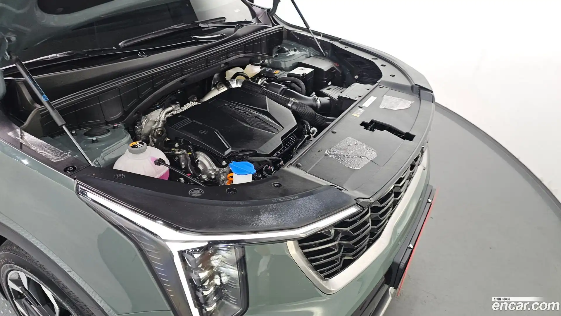 Sorento Kia 2025.3-OUTER-006