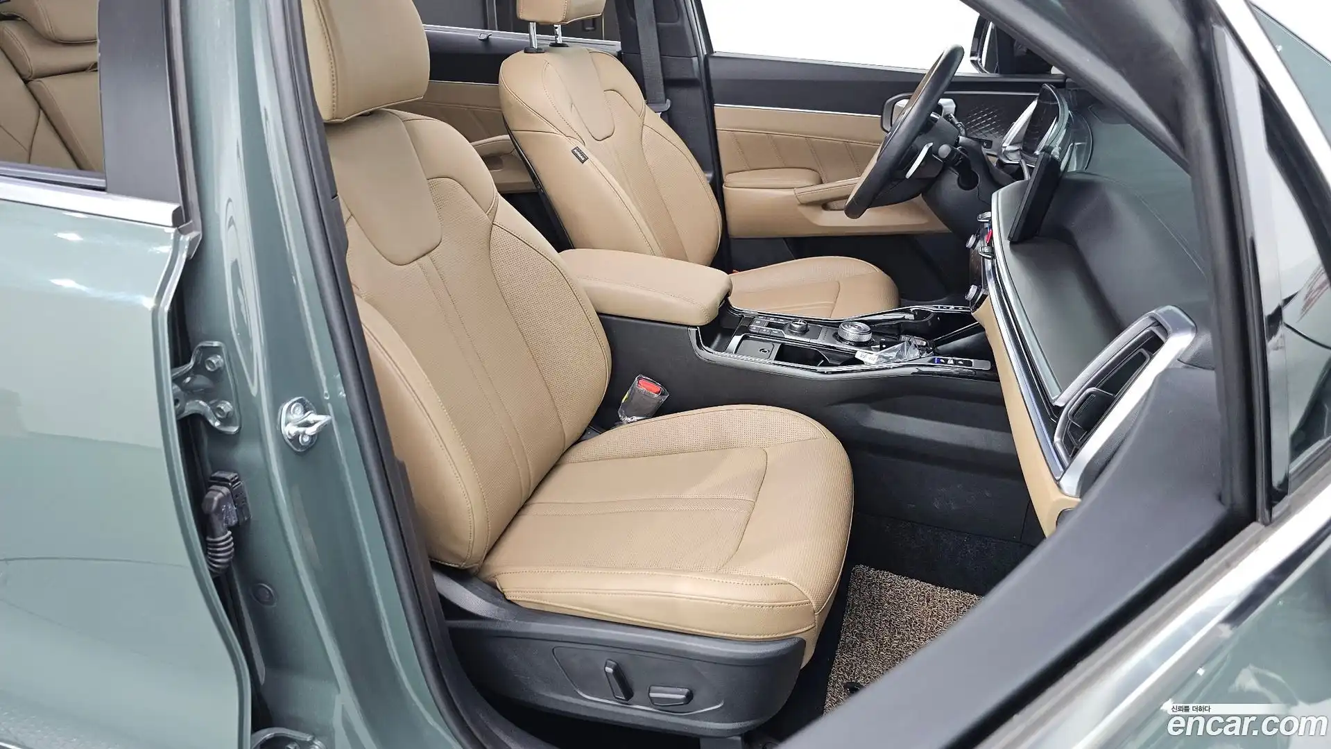 Sorento Kia 2025.3-OPTION-015