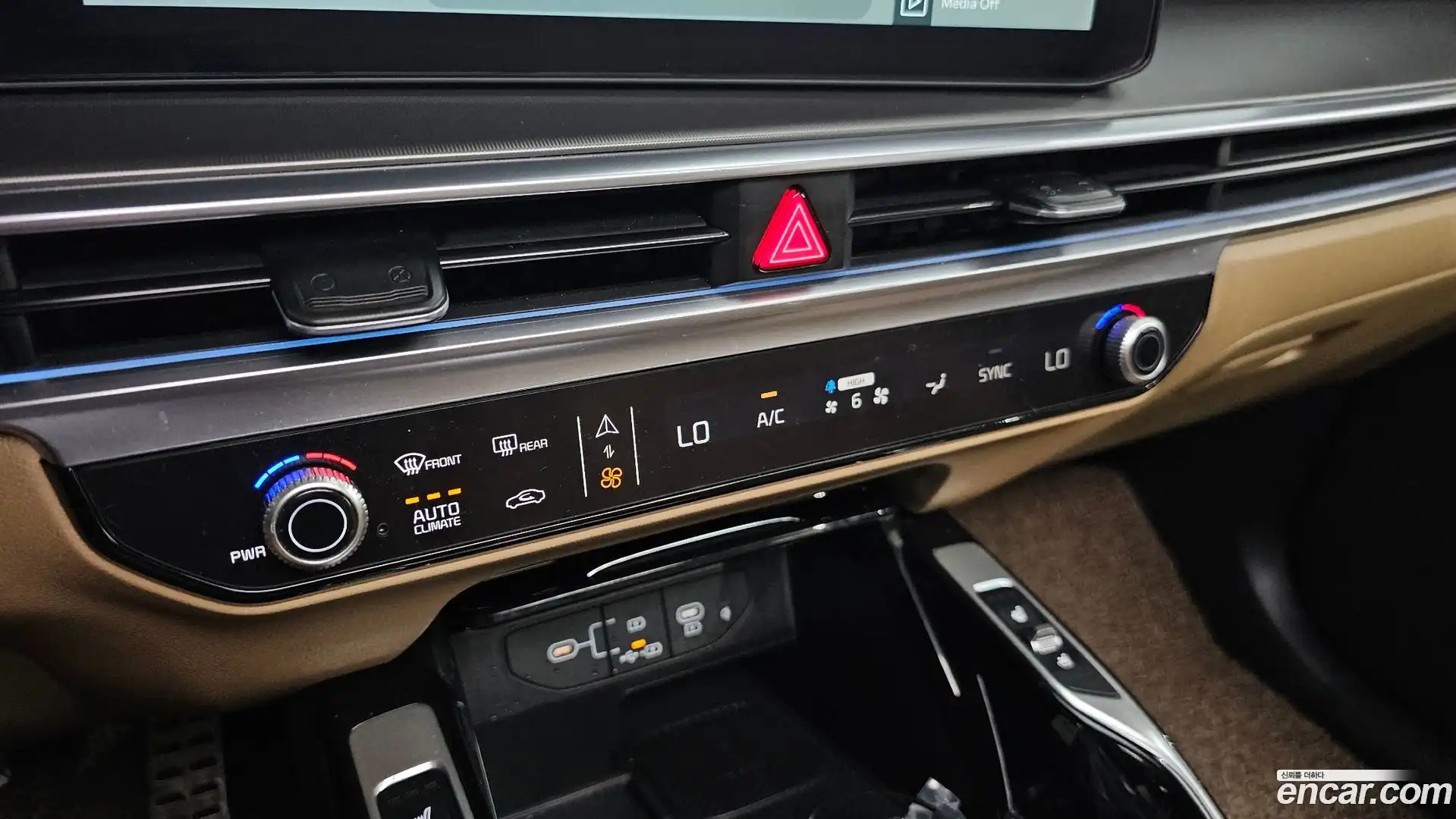 Sorento Kia 2025.3-OPTION-021