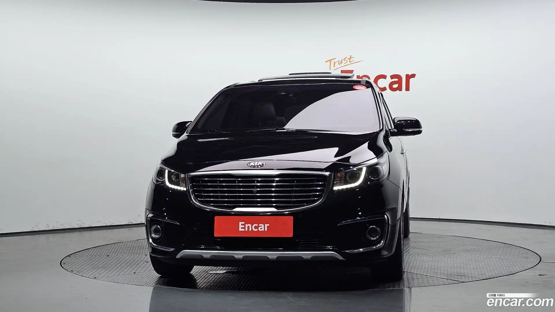Canival Kia 2016.6-OUTER-003