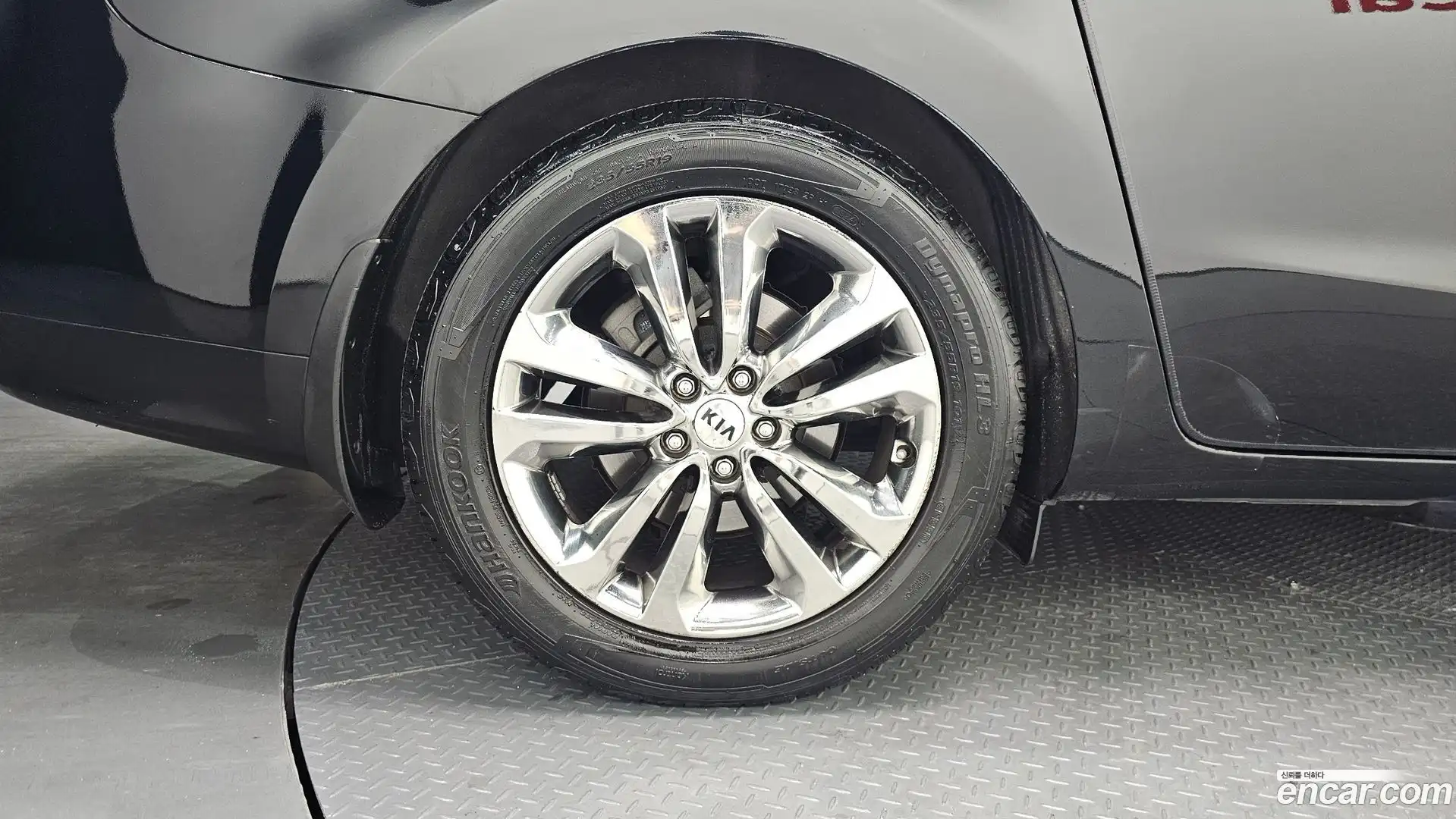 Canival Kia 2016.6-OUTER-005