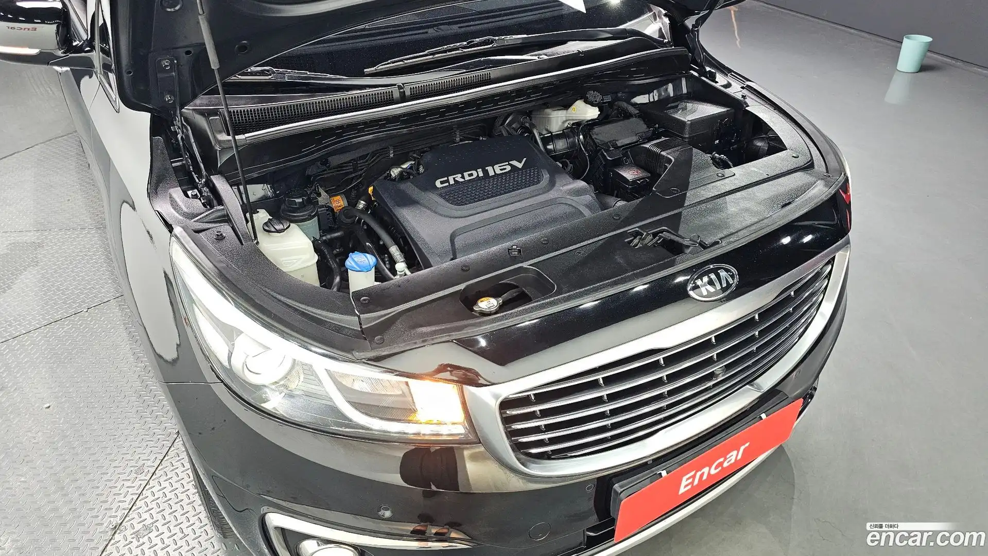 Canival Kia 2016.6-OUTER-006