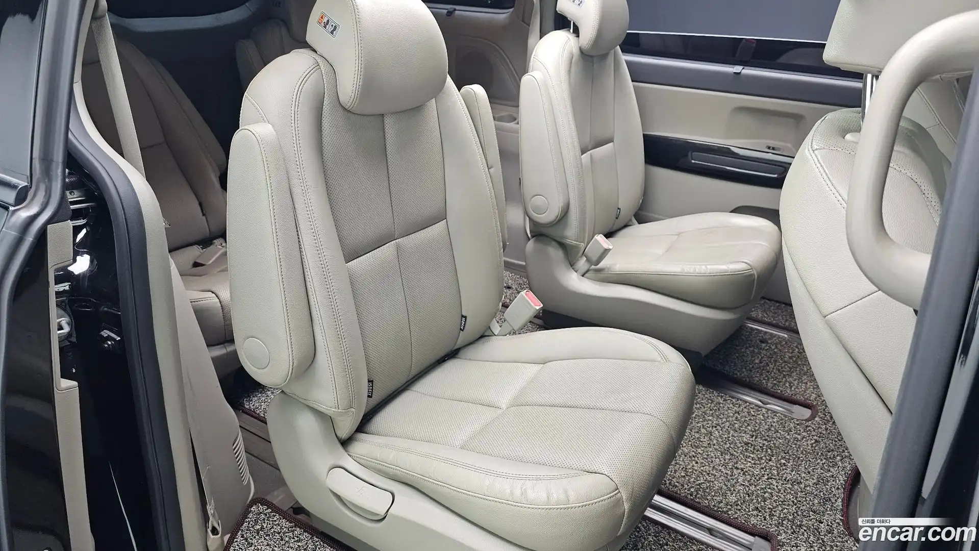 Canival Kia 2016.6-OPTION-015