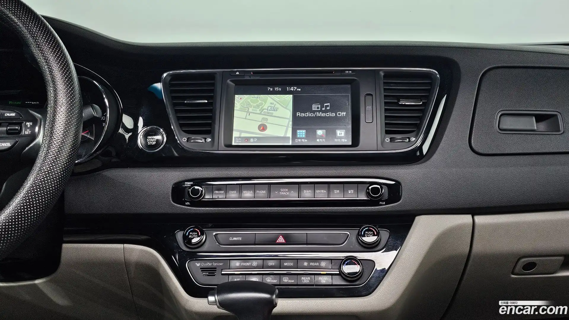 Canival Kia 2016.6-OPTION-018