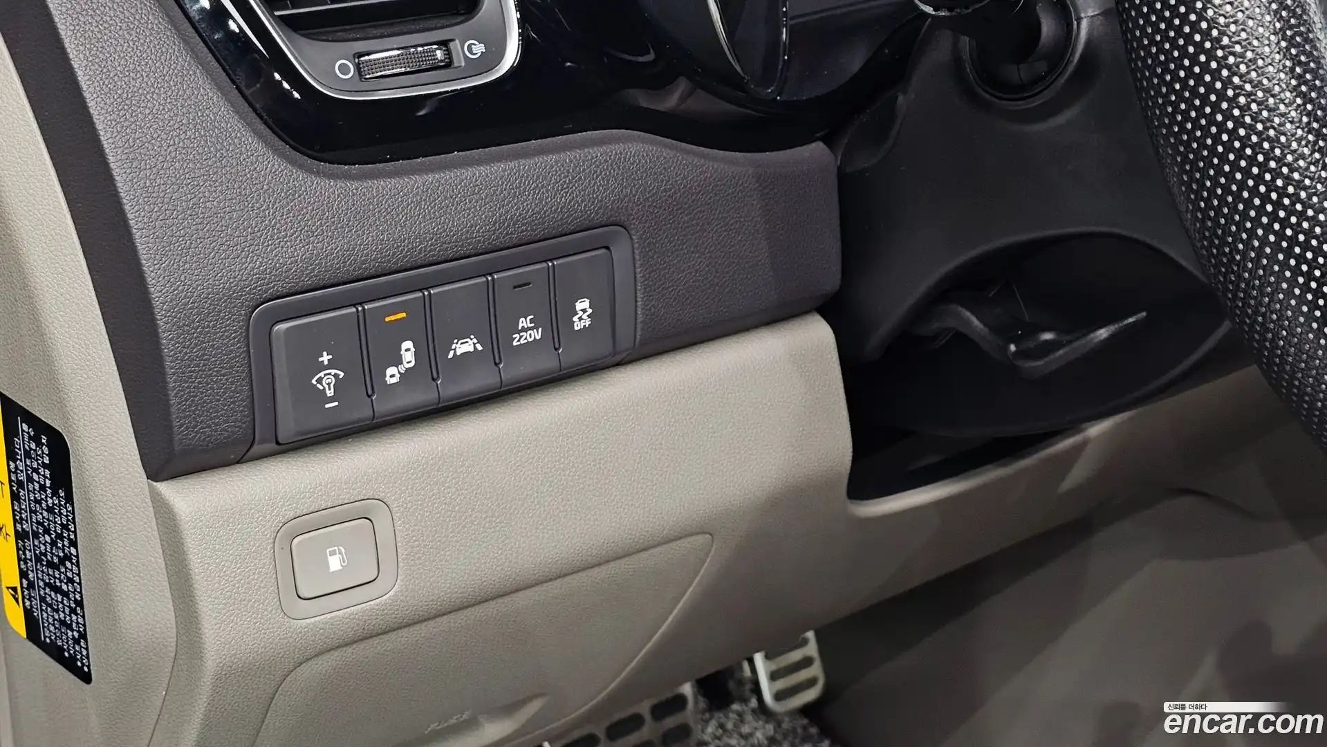 Canival Kia 2016.6-OPTION-021