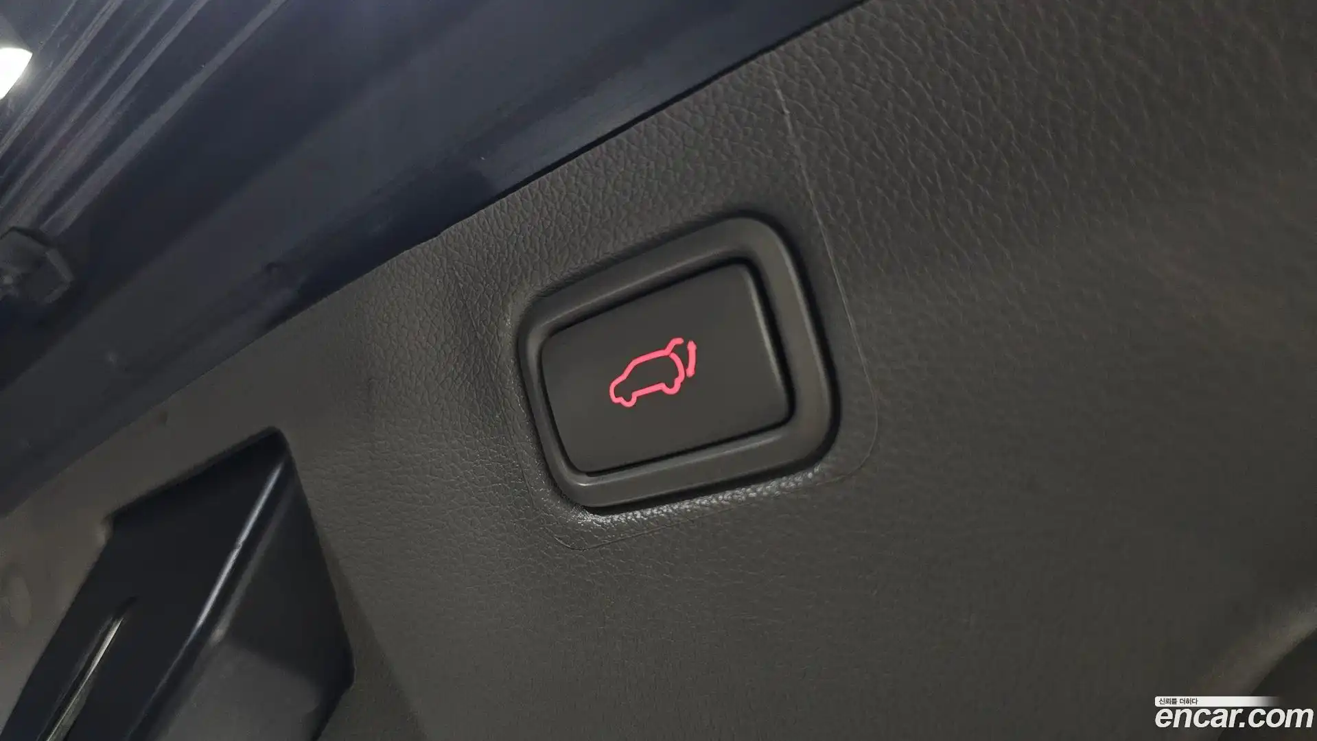 Canival Kia 2016.6-OPTION-023