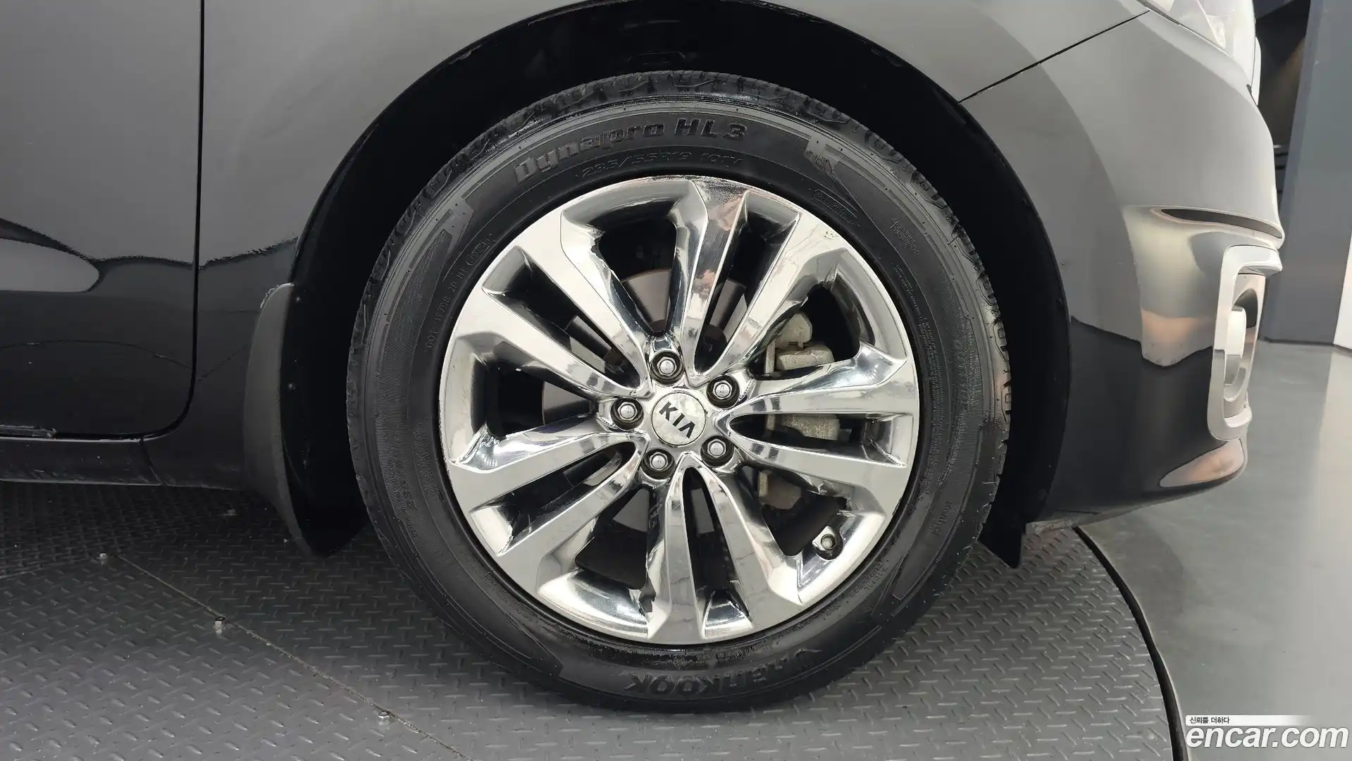 Canival Kia 2016.6-OUTER-031