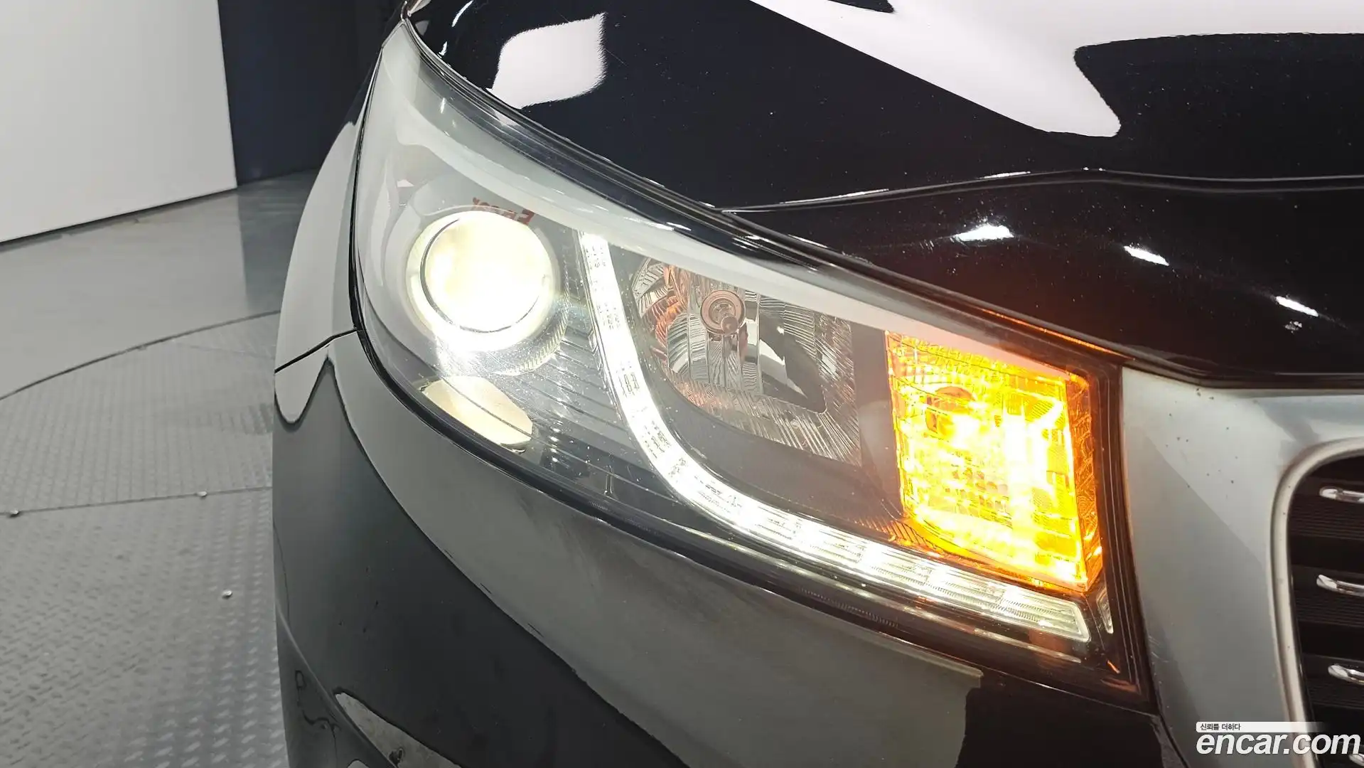 Canival Kia 2016.6-OUTER-032