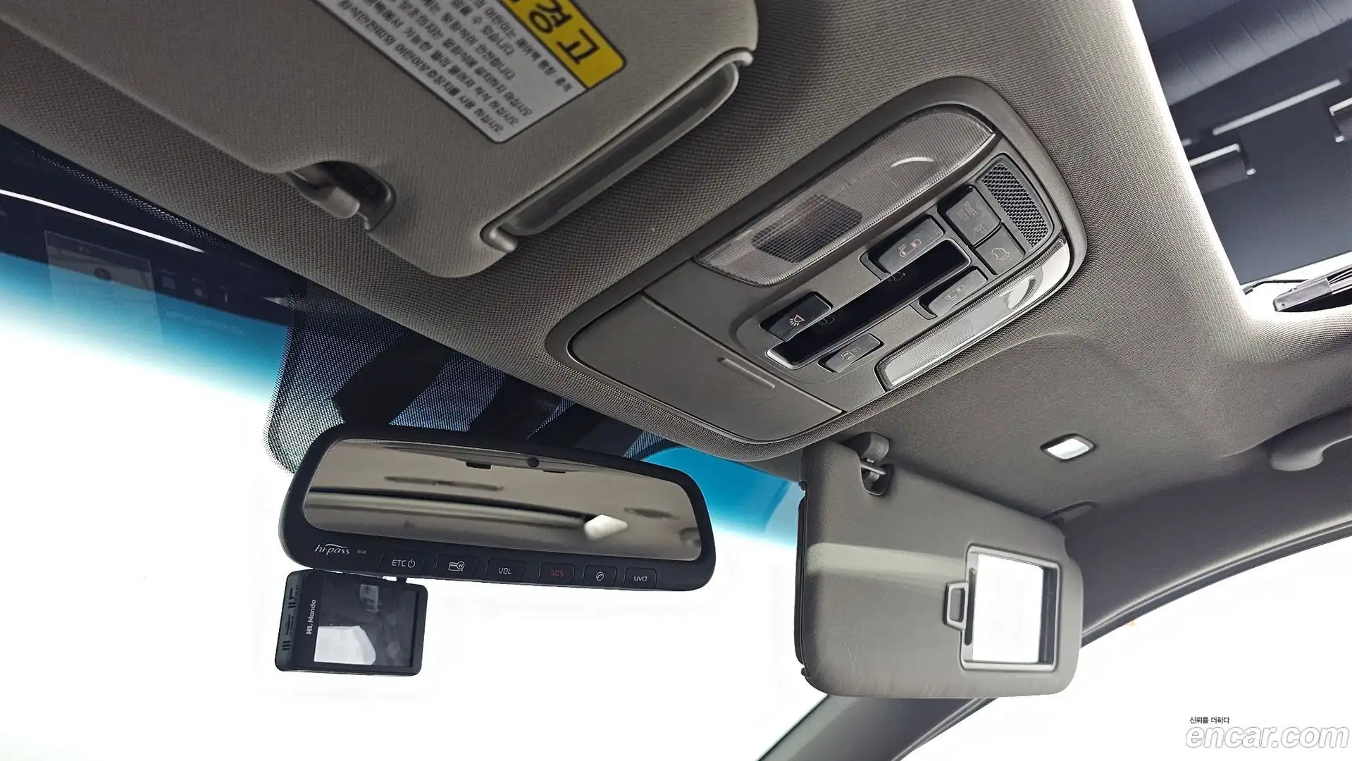 Canival Kia 2016.6-OPTION-040