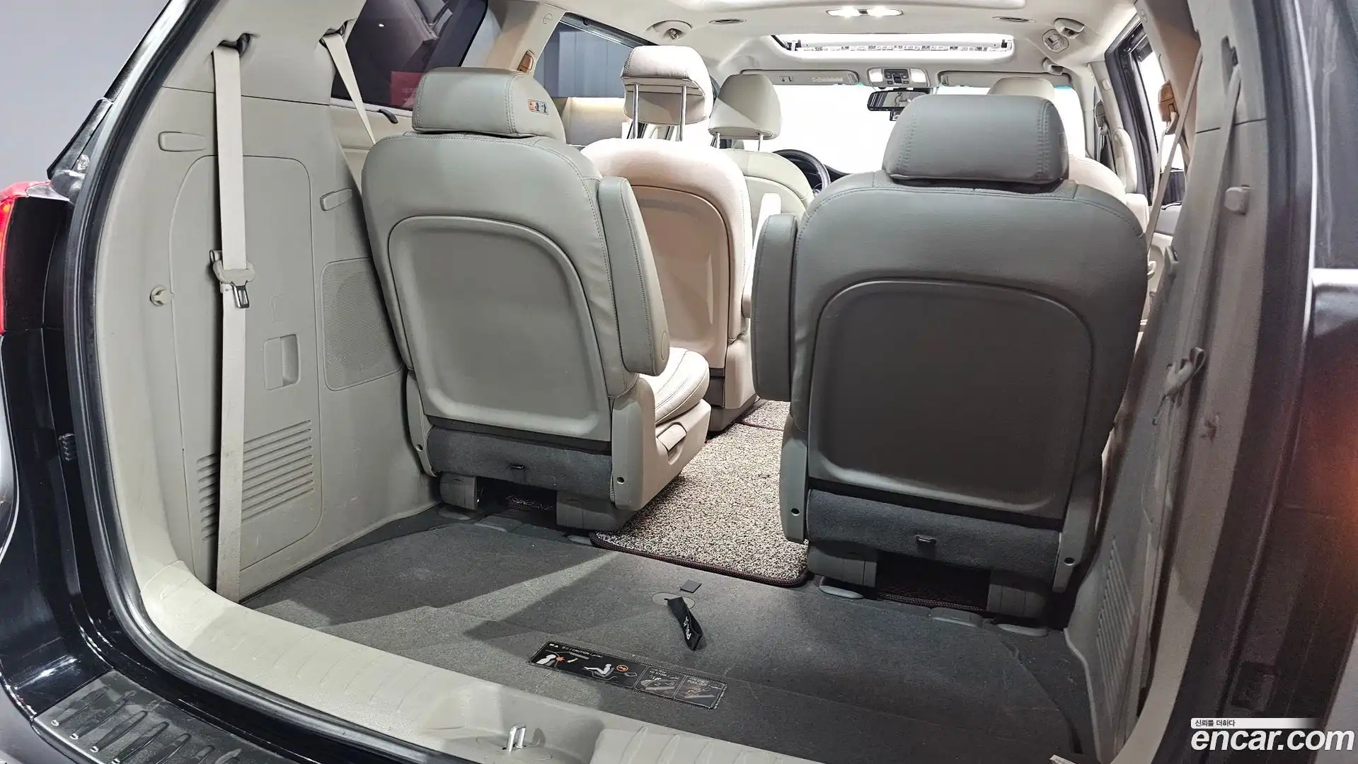 Canival Kia 2016.6-OPTION-041