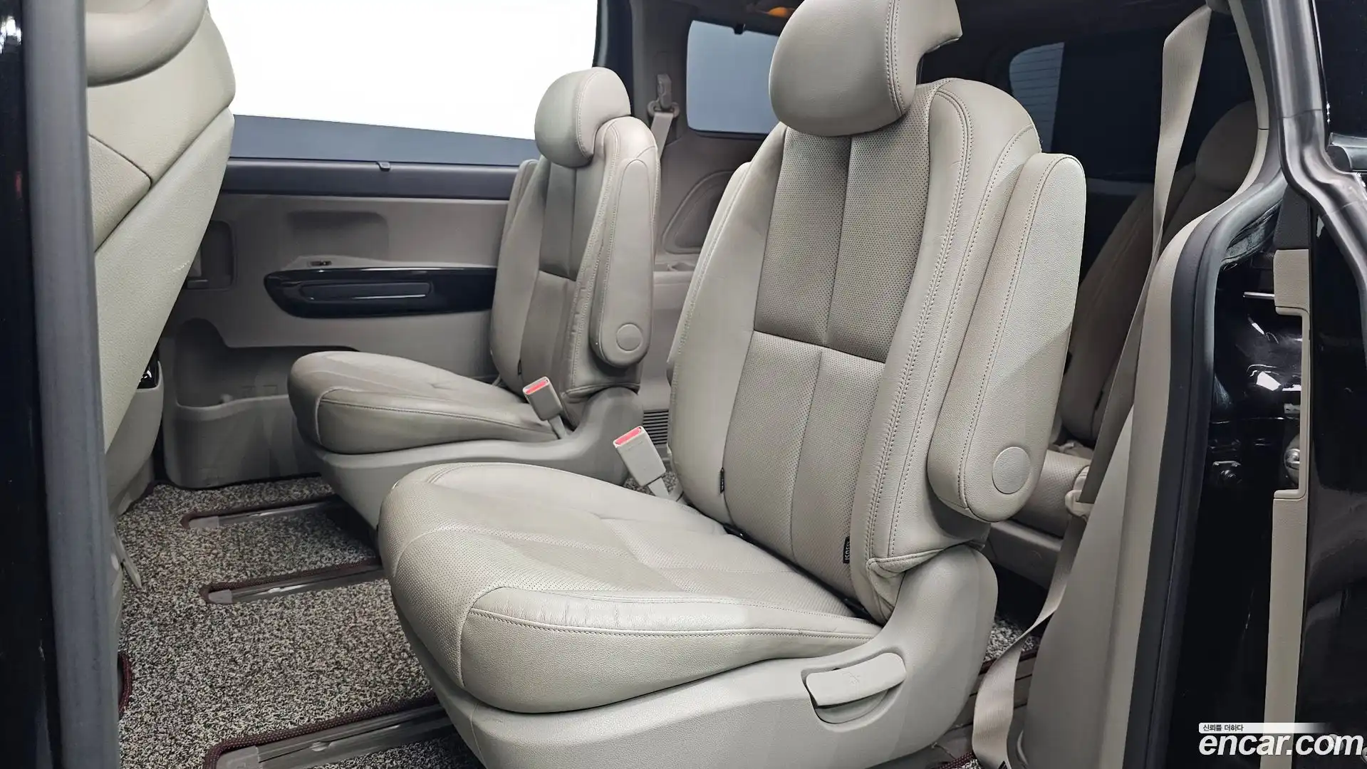 Canival Kia 2016.6-OPTION-042