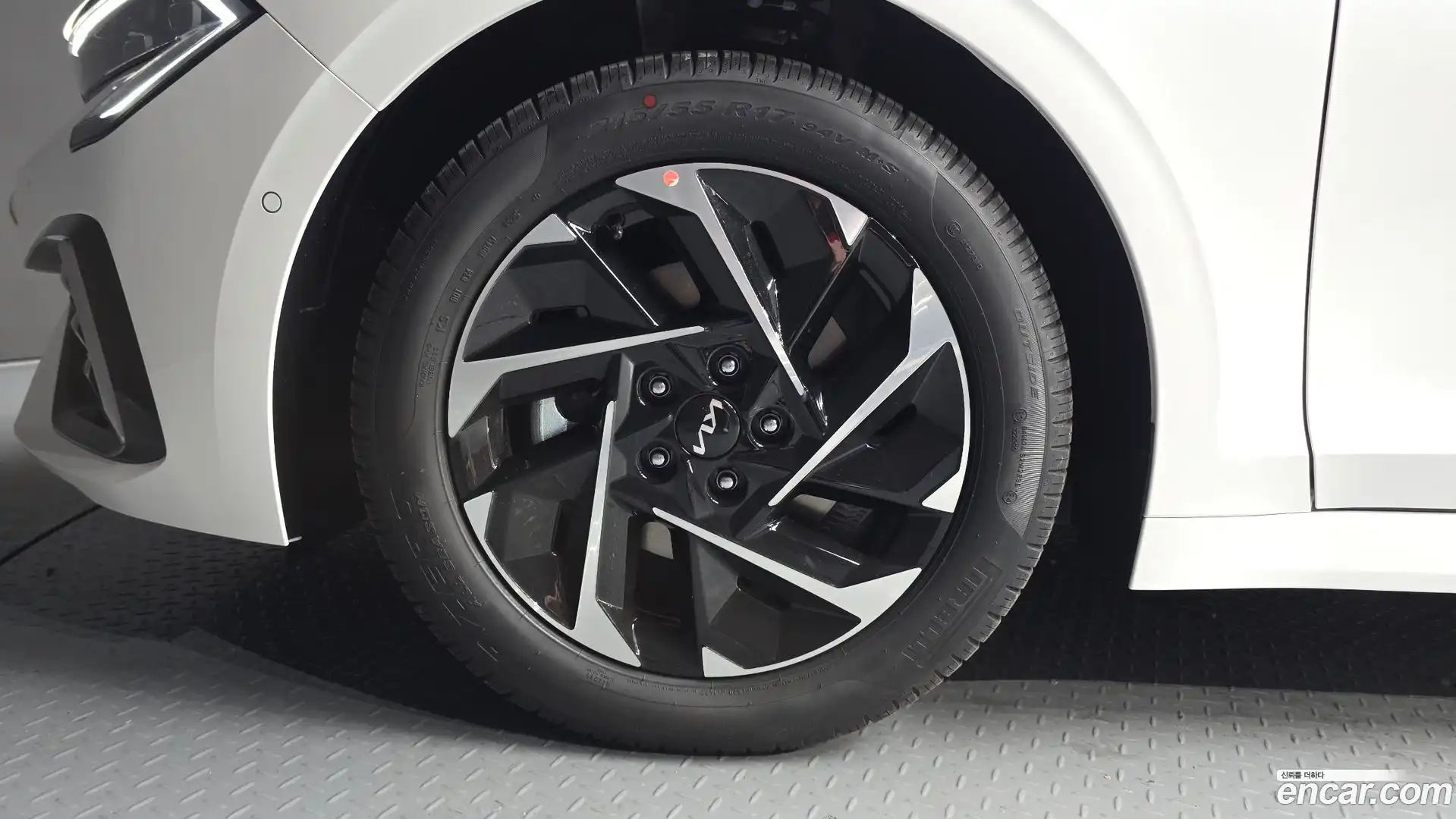 K5 Kia 2026.6-OUTER-005