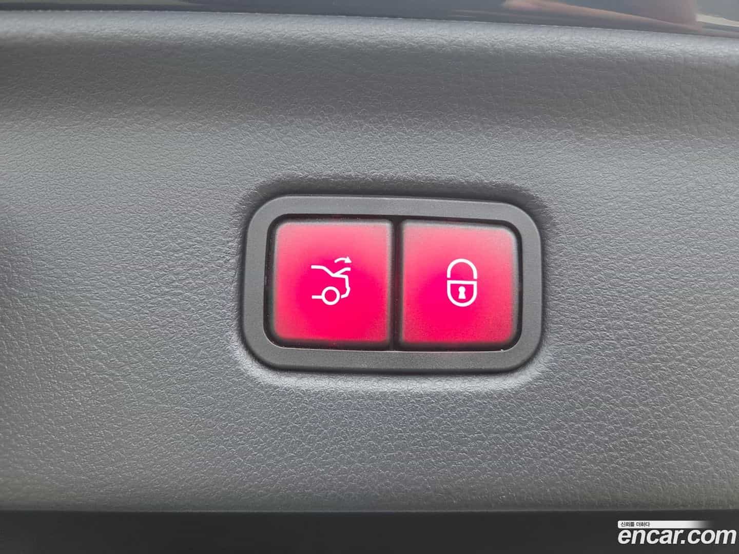 S-Class Mercedes-Benz 2021.5-OUTER-006