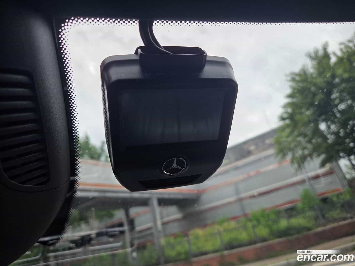 S-Class Mercedes-Benz 2021.5-OPTION-018