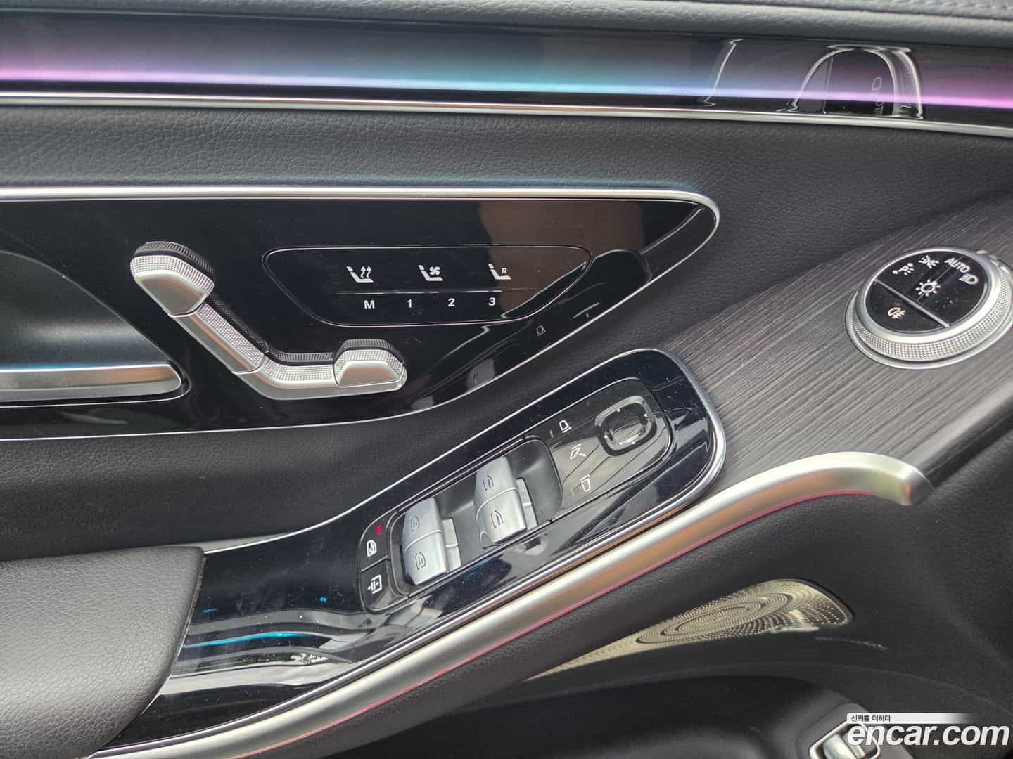 S-Class Mercedes-Benz 2021.5-OPTION-020