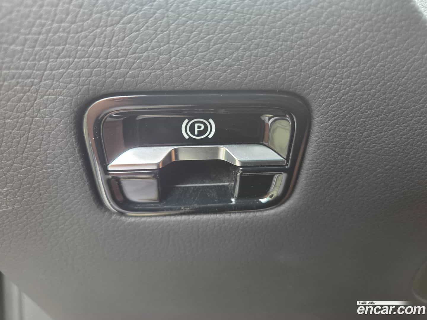 S-Class Mercedes-Benz 2021.5-OPTION-021