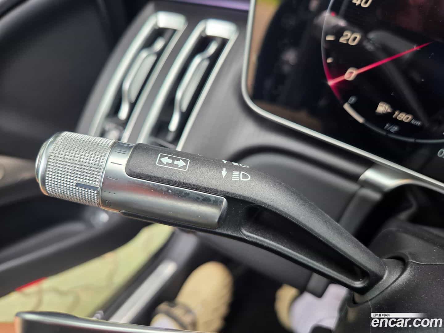 S-Class Mercedes-Benz 2021.5-OPTION-024