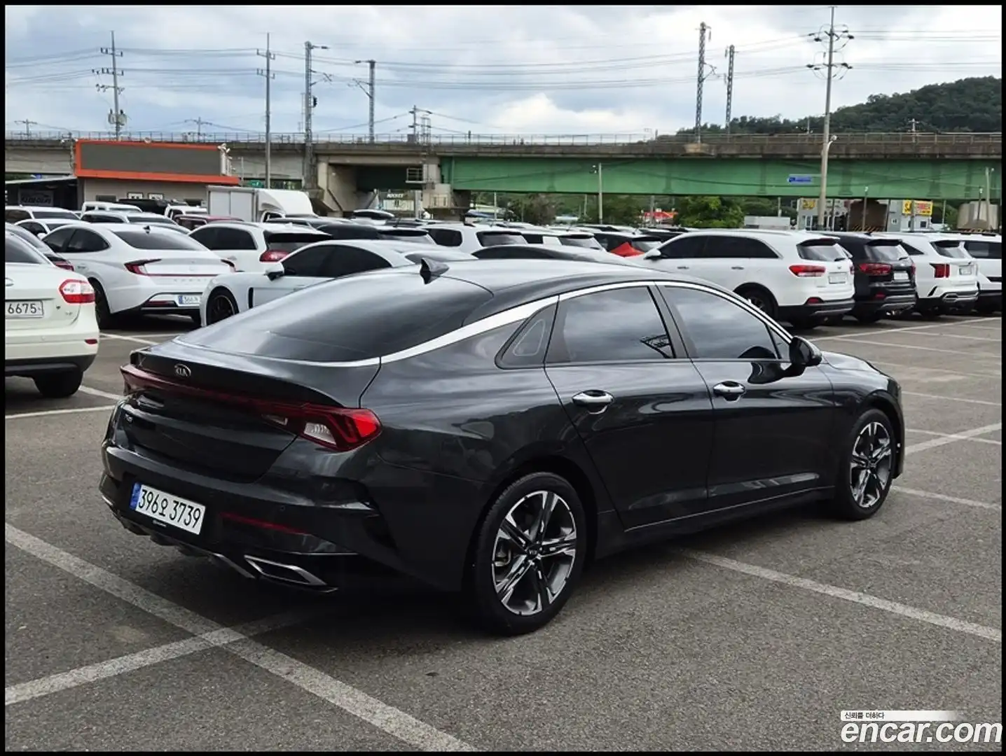 K5 Kia 2020.2-OUTER-002