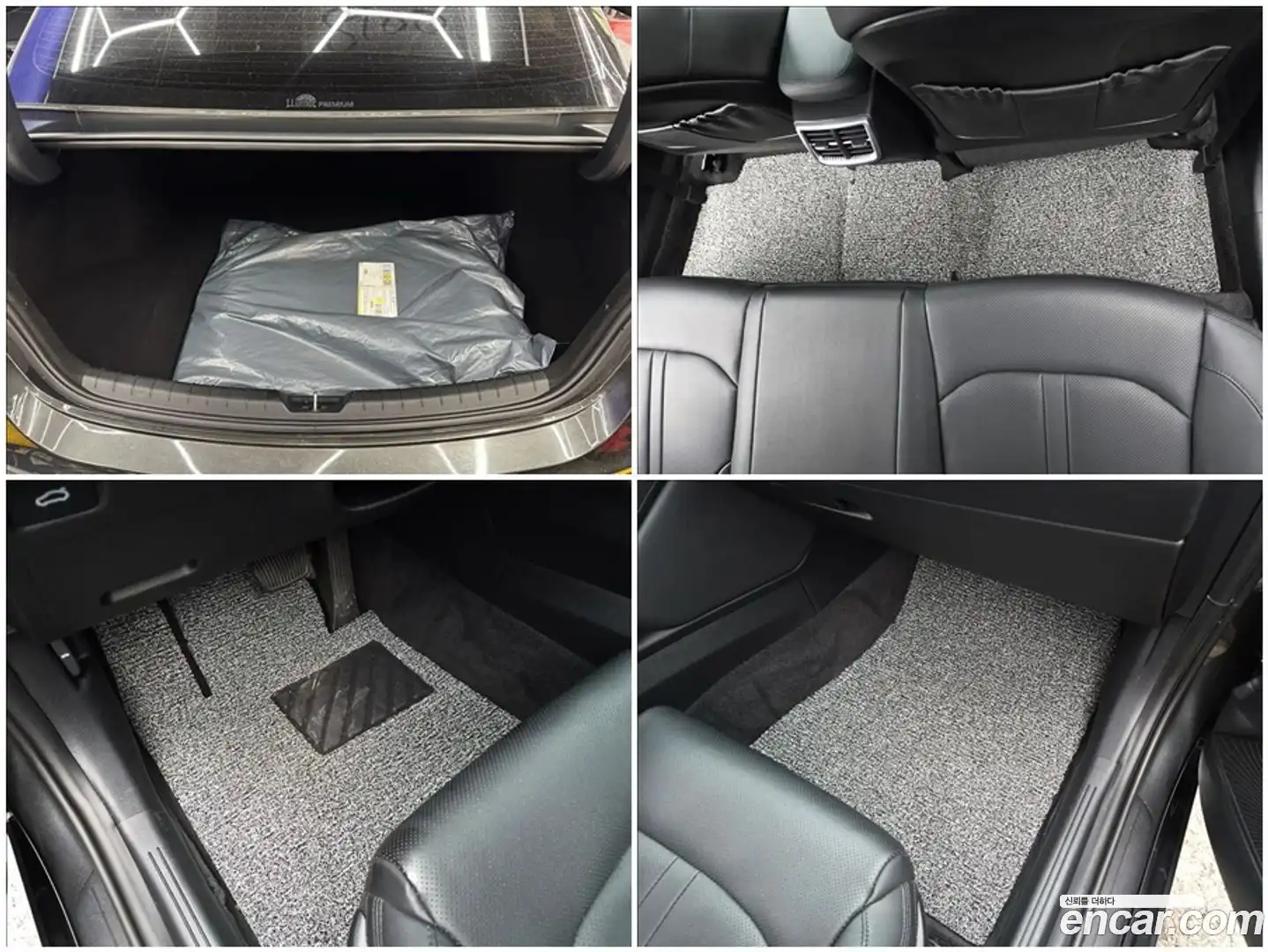 K5 Kia 2020.2-OPTION-024