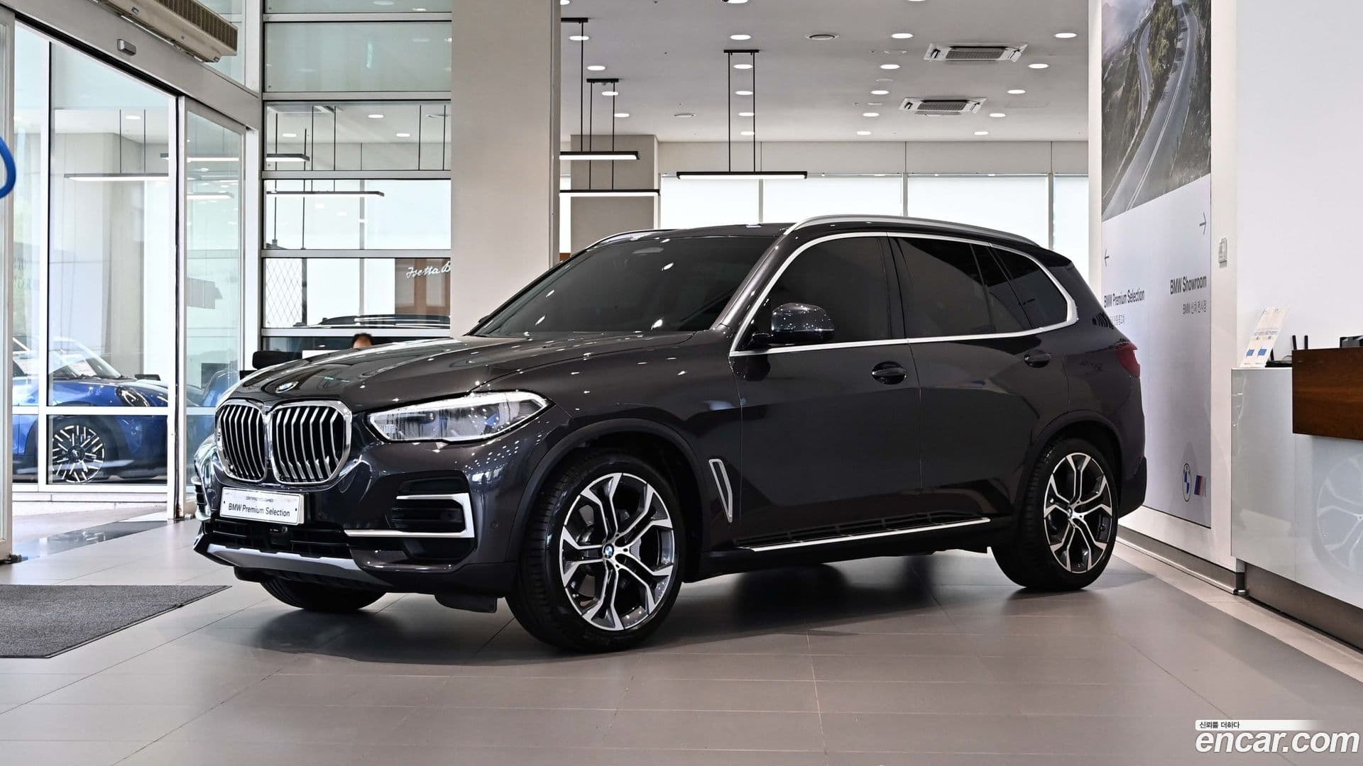 Main__Slider__Photo:X5 BMW 2022.7-0