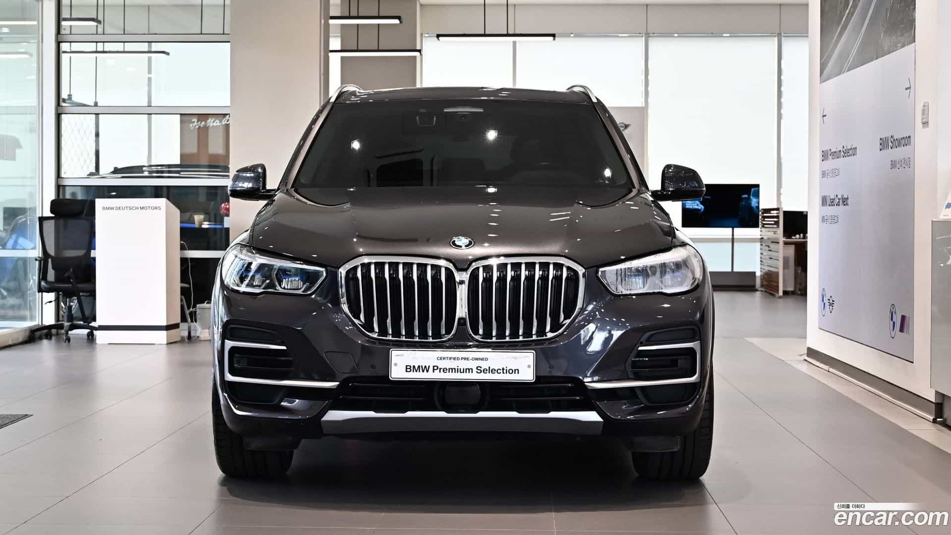 X5 BMW 2022.7-OUTER-002