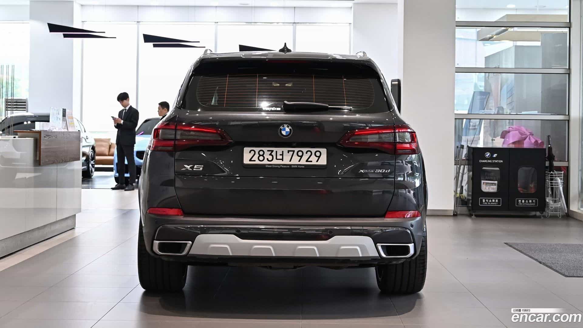 X5 BMW 2022.7-OUTER-003