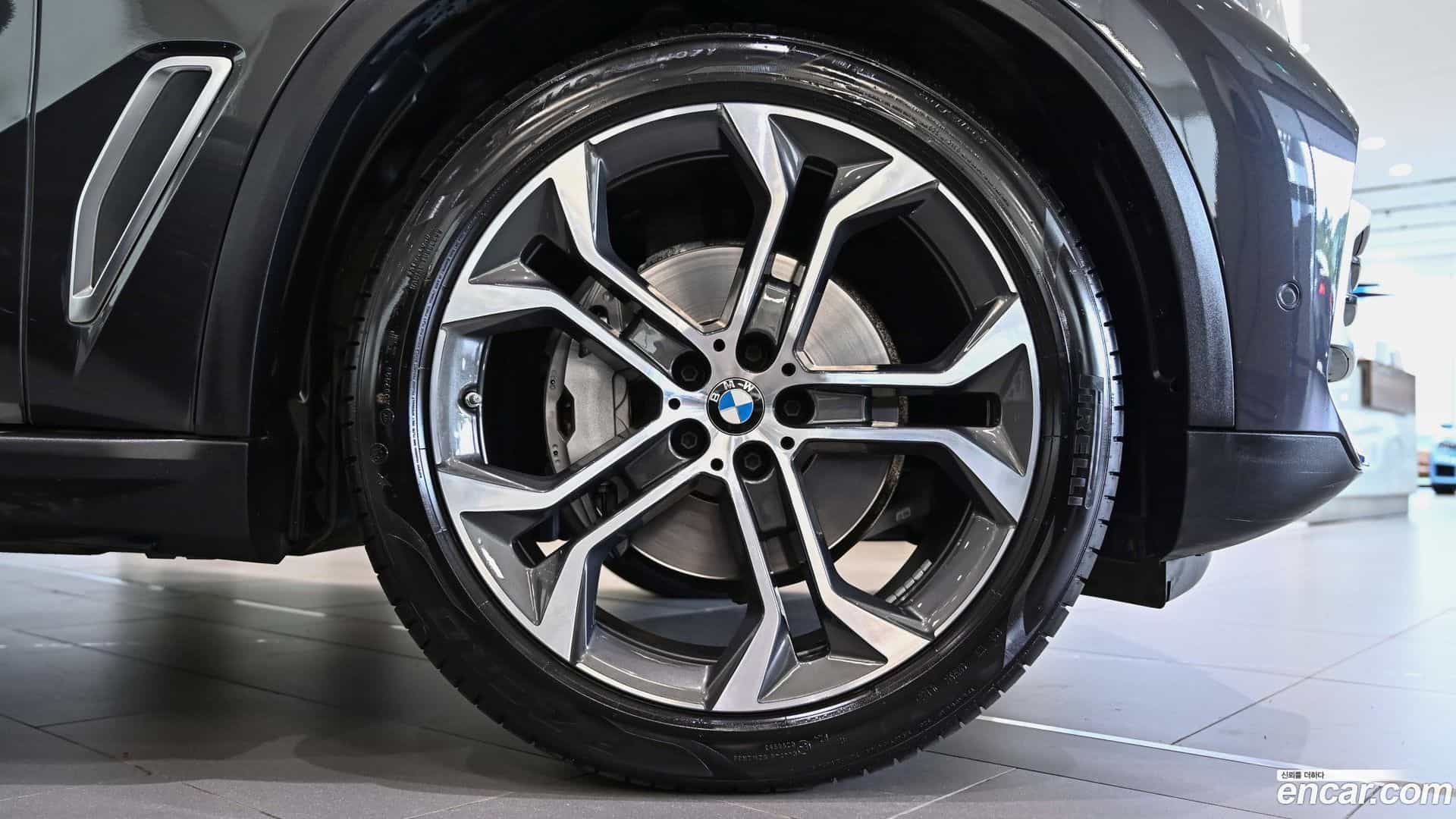 X5 BMW 2022.7-OUTER-005