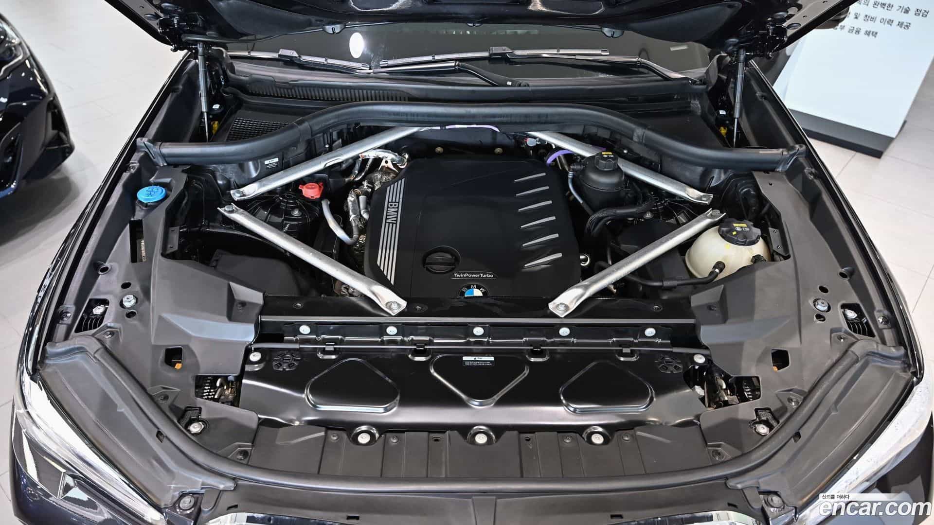X5 BMW 2022.7-OUTER-006