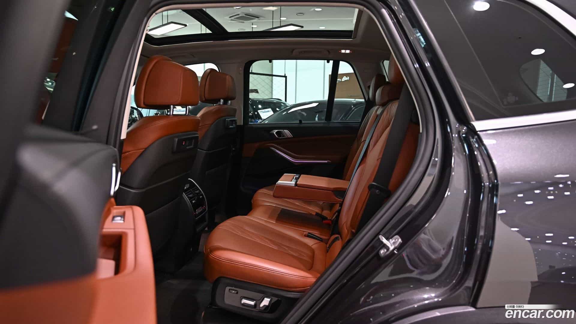 X5 BMW 2022.7-INNER-010