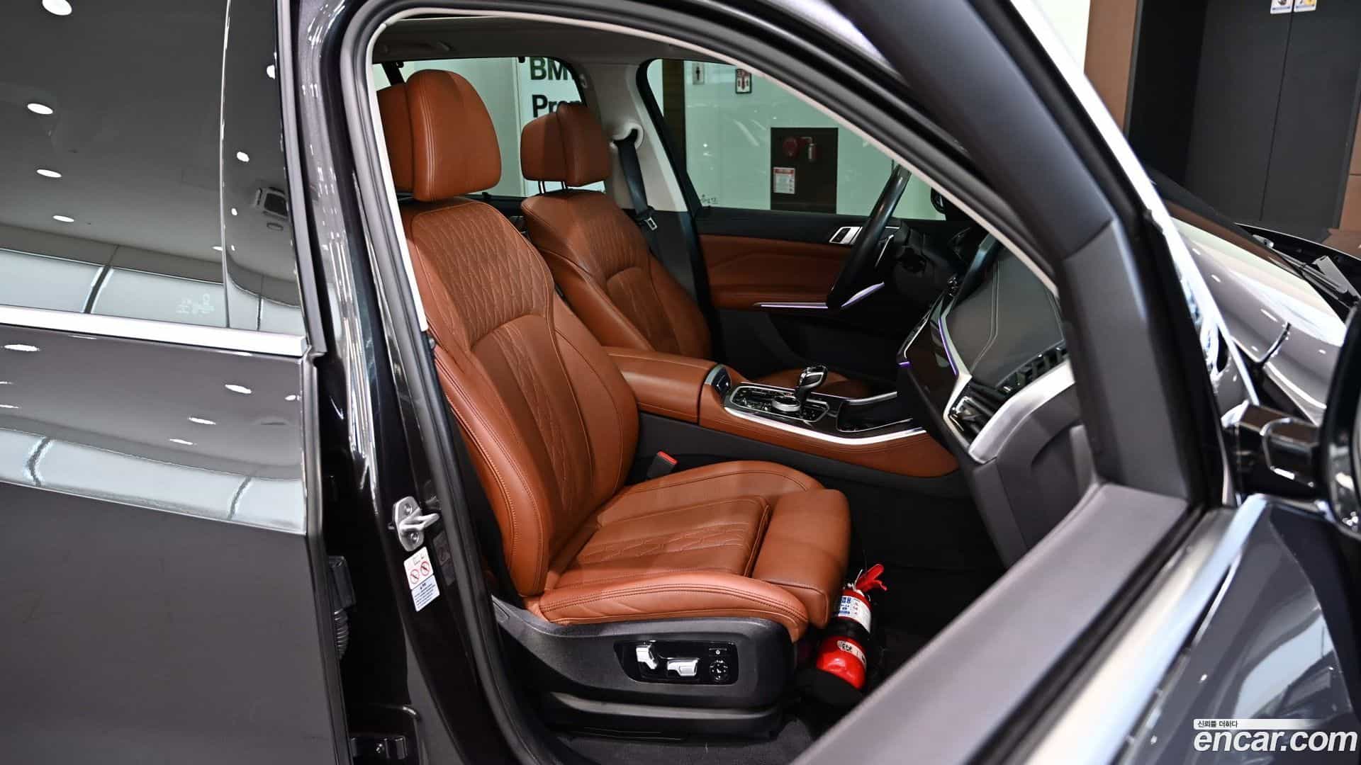 X5 BMW 2022.7-OPTION-017