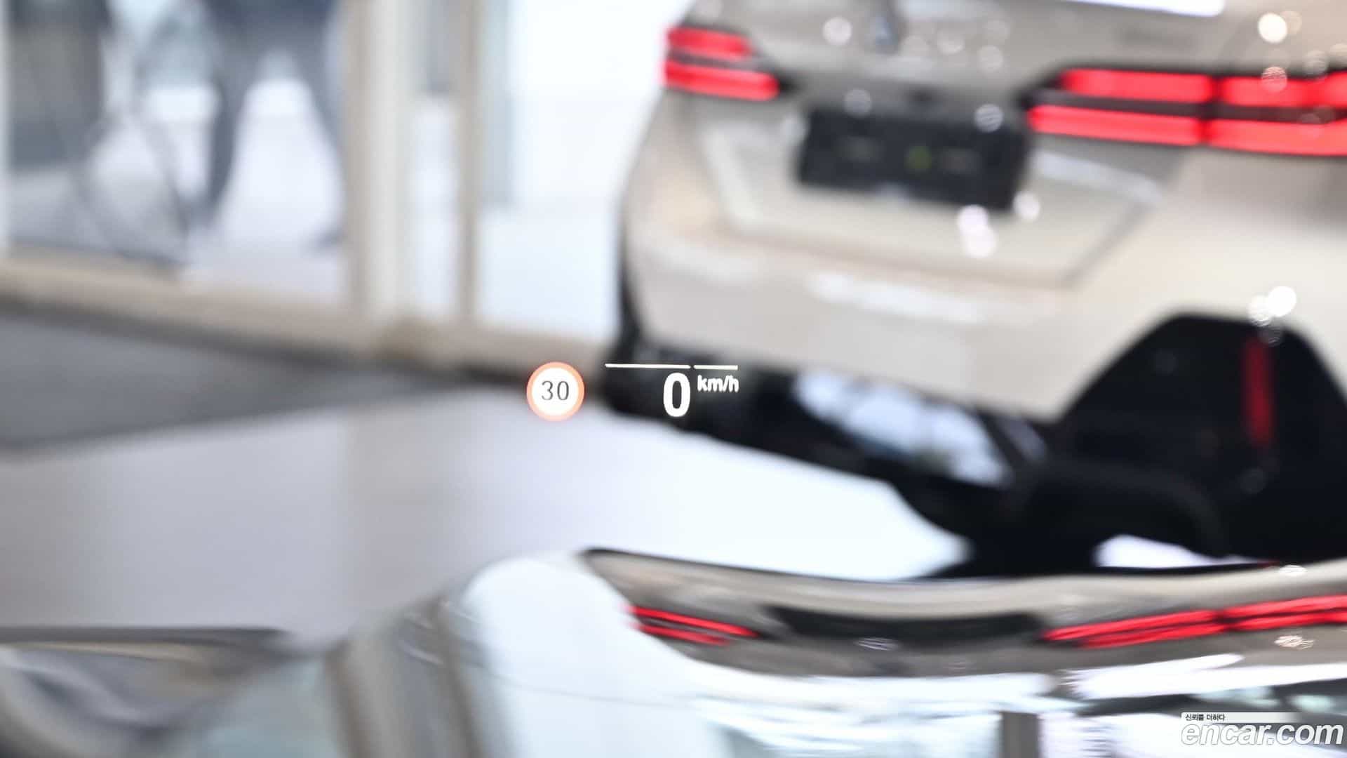 X5 BMW 2022.7-OPTION-023