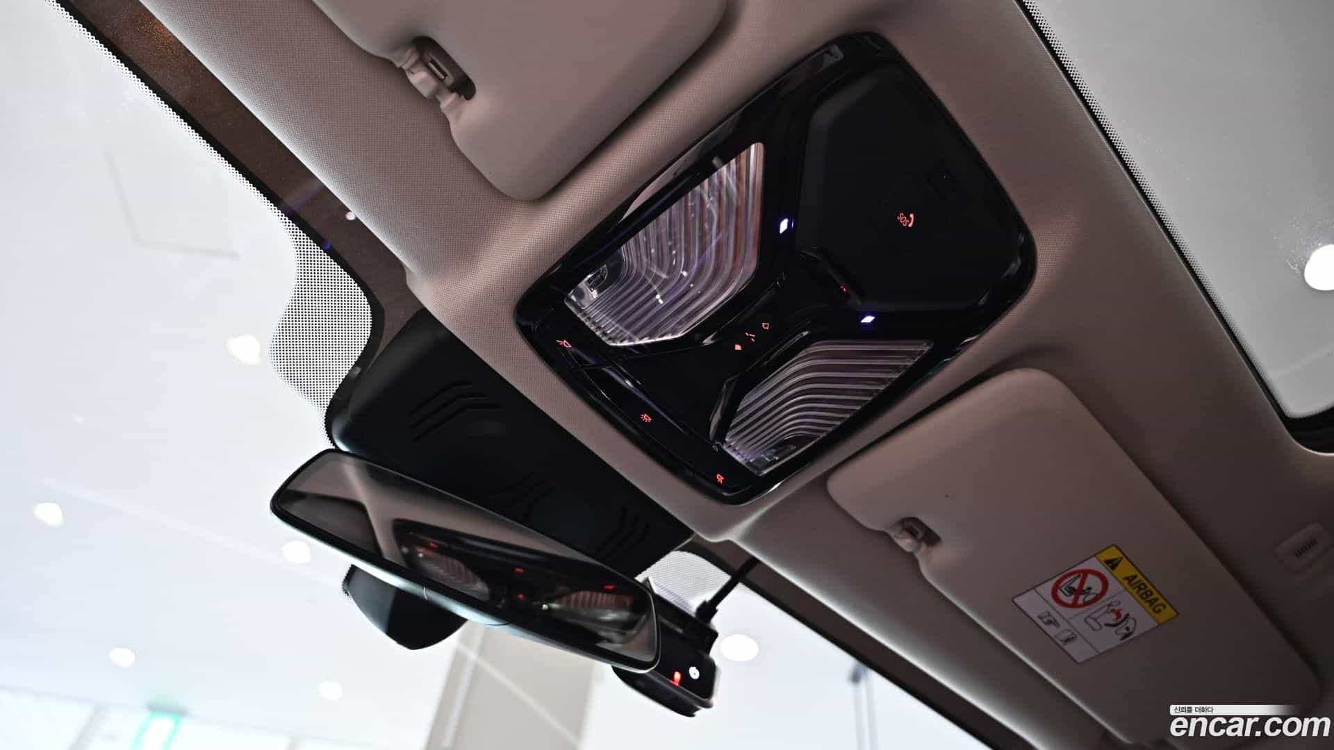 X5 BMW 2022.7-OPTION-024