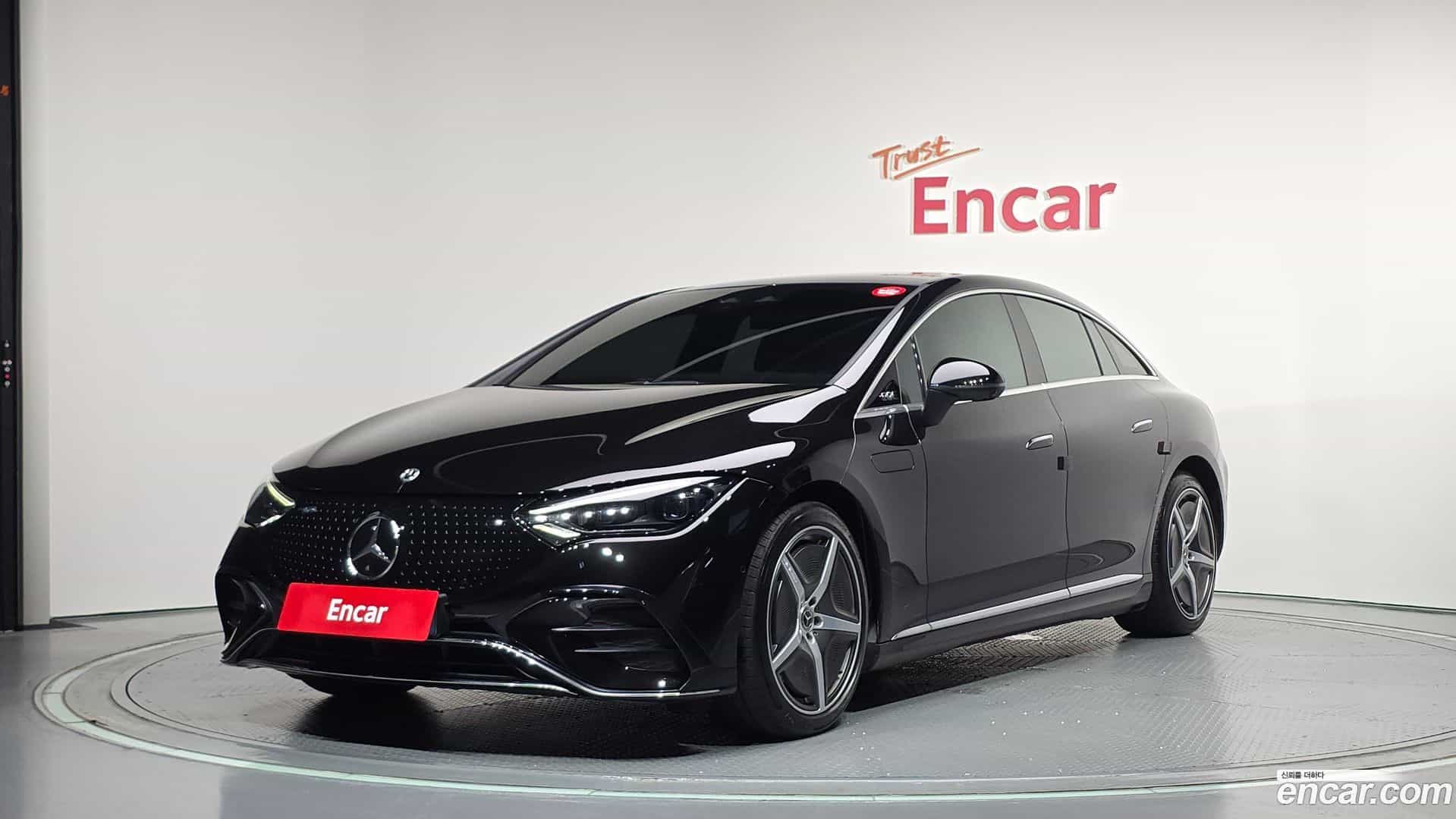 EQE Mercedes-Benz 2023.4-OUTER-001