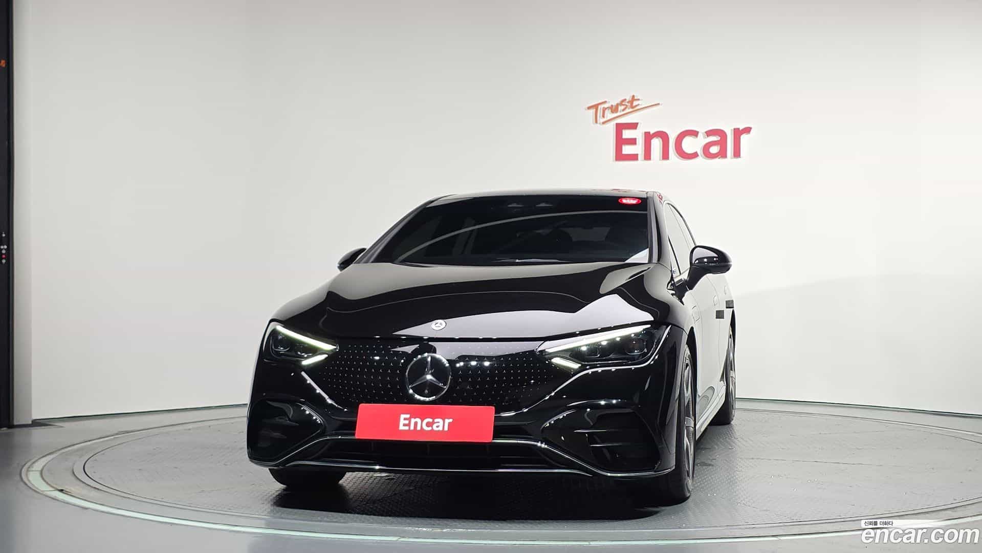 EQE Mercedes-Benz 2023.4-OUTER-003
