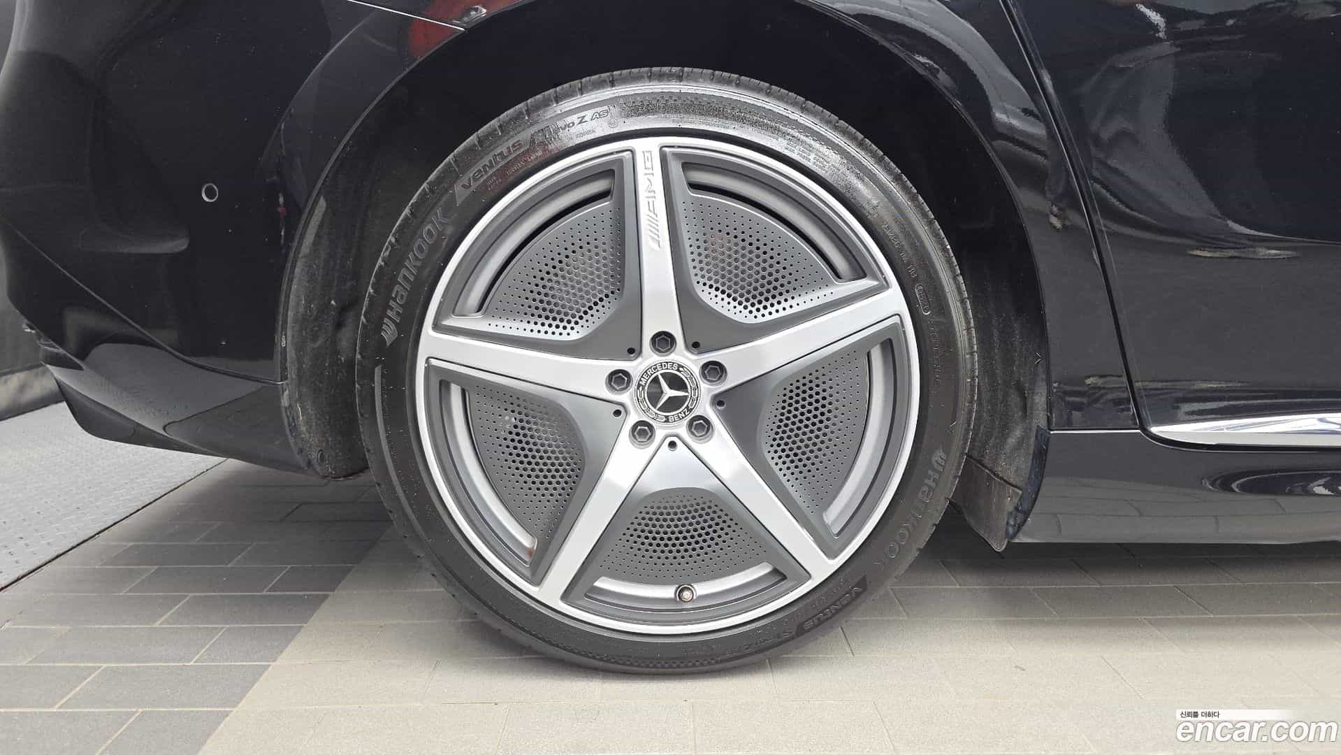 EQE Mercedes-Benz 2023.4-OUTER-005