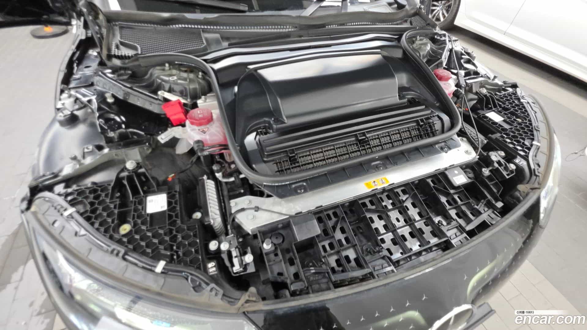 EQE Mercedes-Benz 2023.4-OUTER-006
