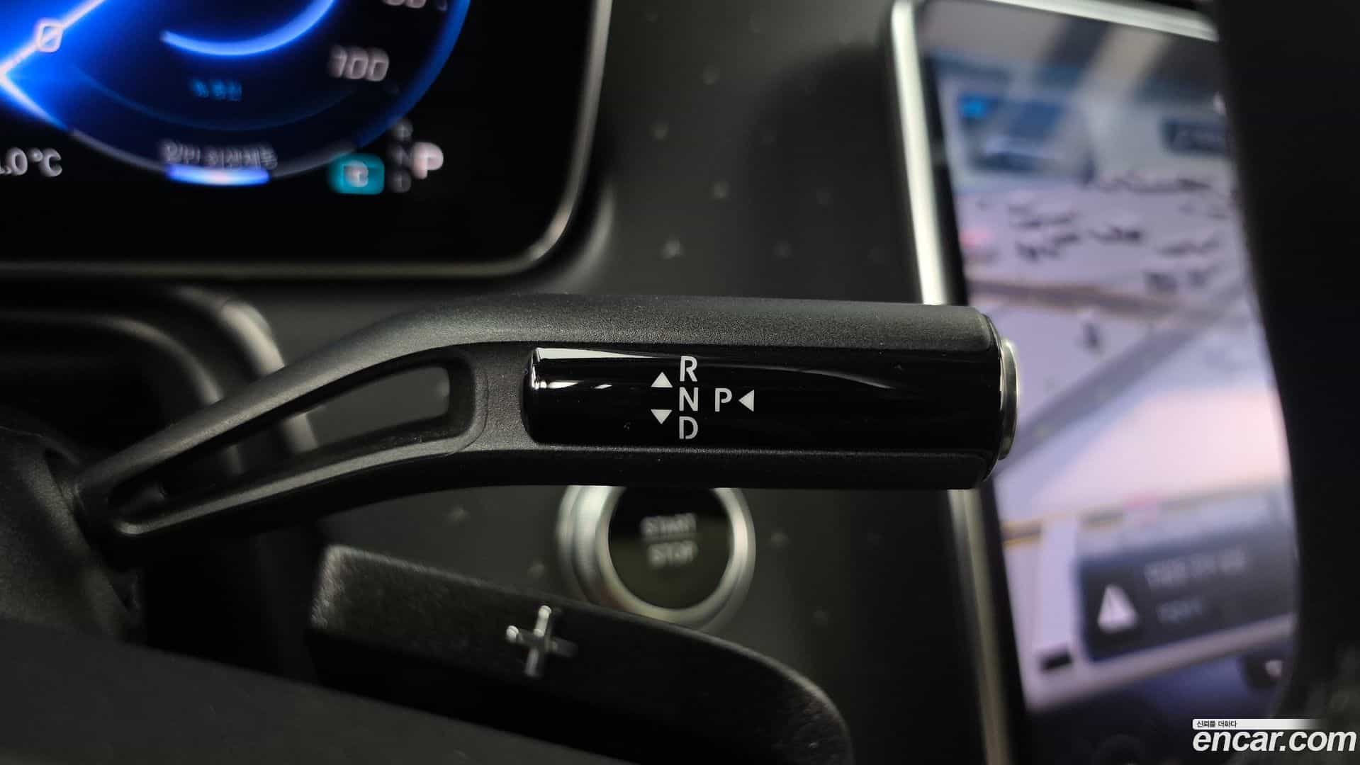 EQE Mercedes-Benz 2023.4-INNER-009