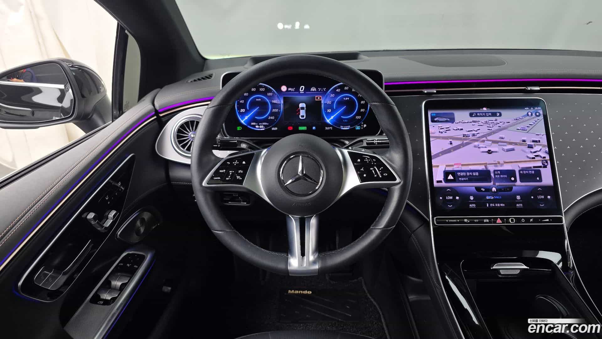 EQE Mercedes-Benz 2023.4-OPTION-017