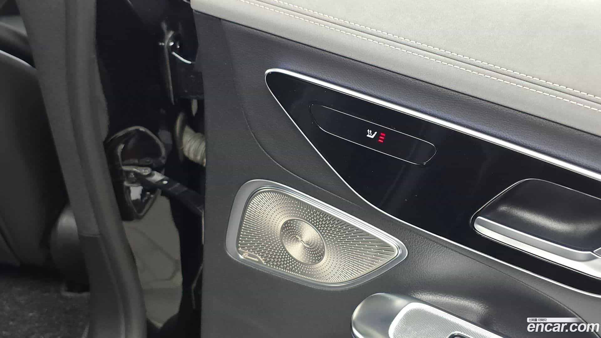 EQE Mercedes-Benz 2023.4-OPTION-023