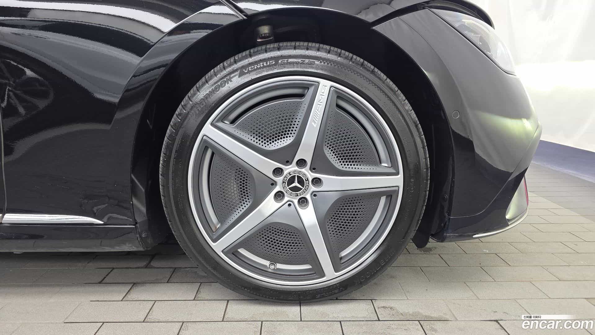 EQE Mercedes-Benz 2023.4-OUTER-031