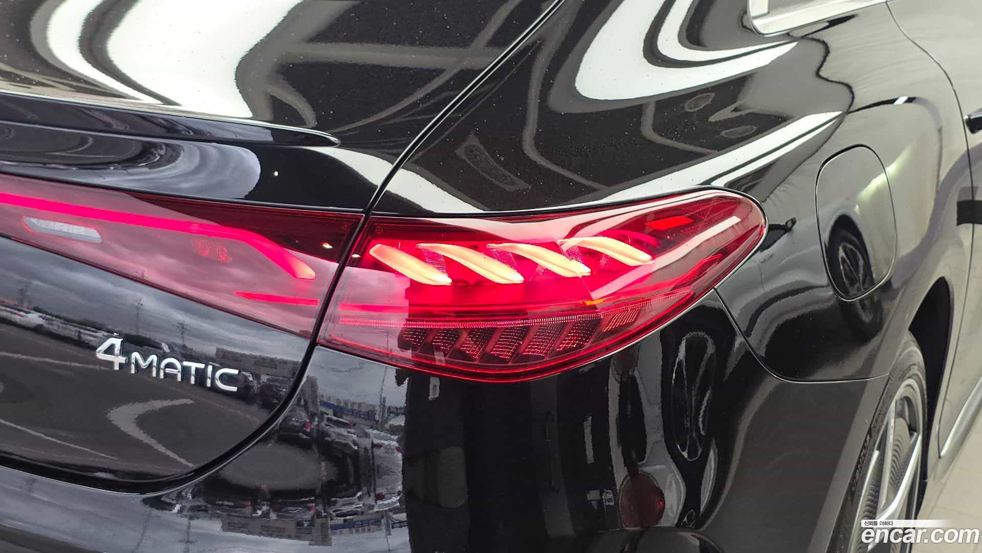 EQE Mercedes-Benz 2023.4-OUTER-033