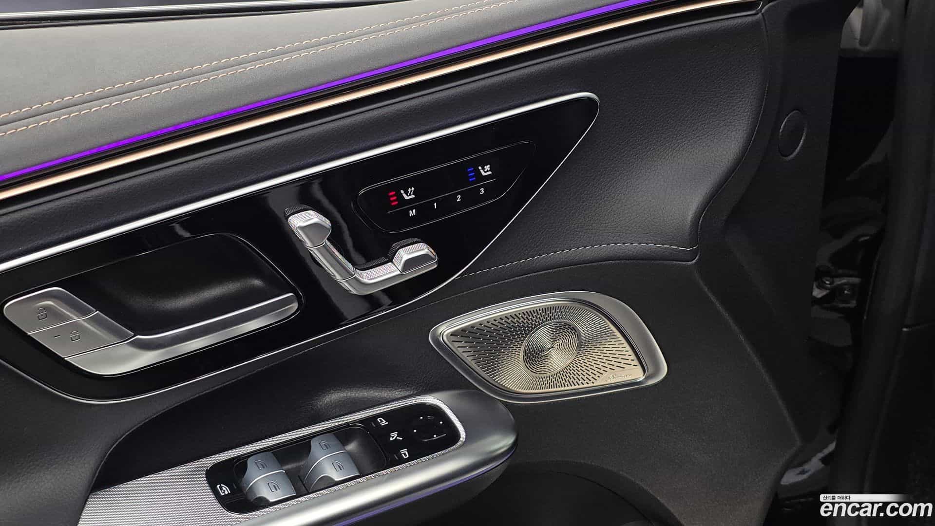 EQE Mercedes-Benz 2023.4-OPTION-040