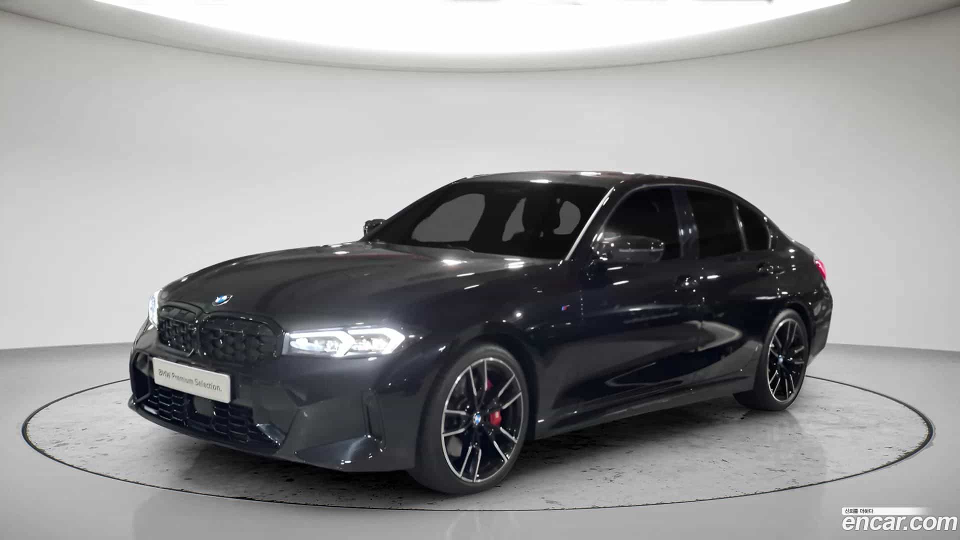 3-Series BMW 2025.9-OUTER-001