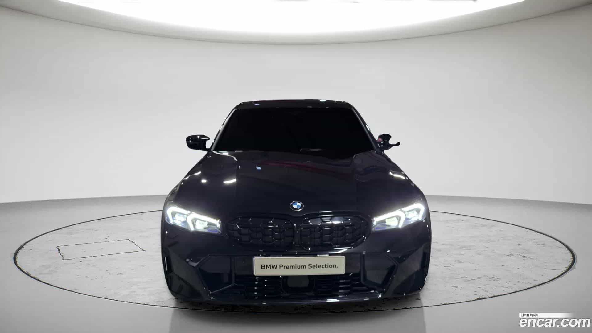 3-Series BMW 2025.9-OUTER-003