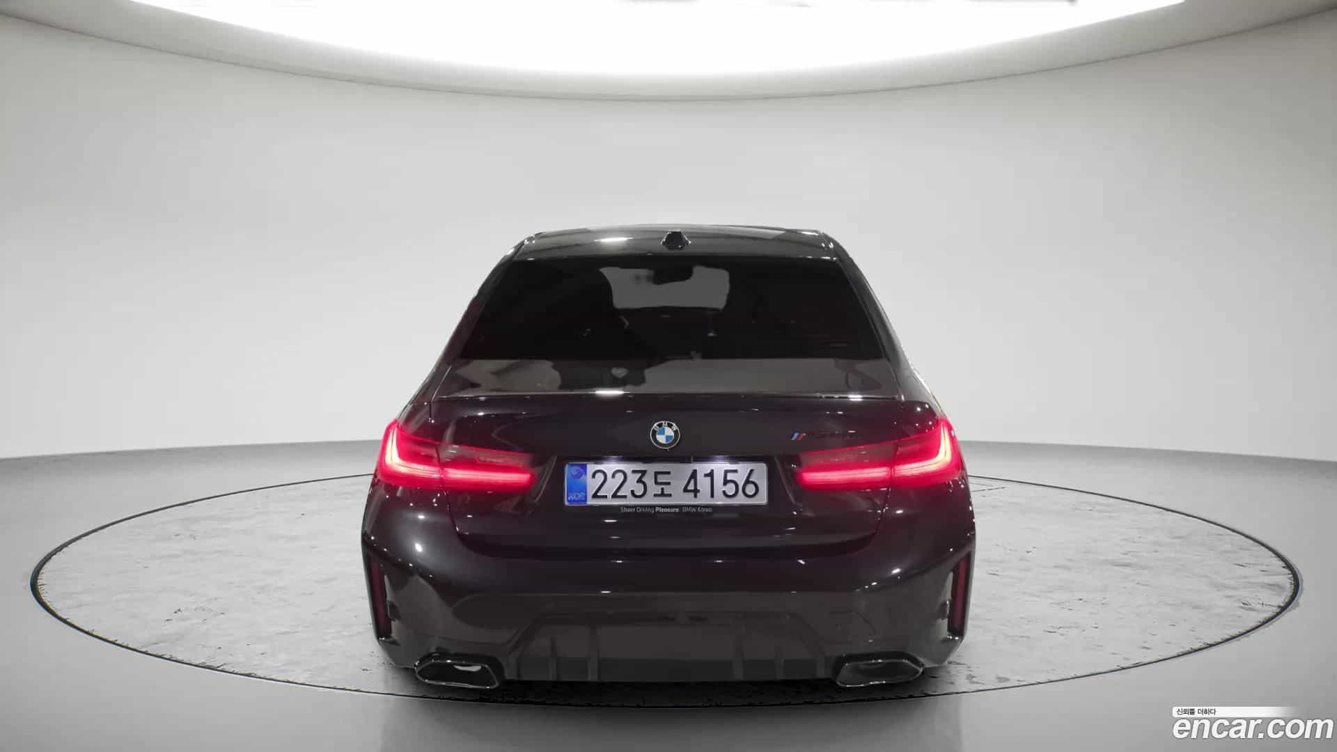 3-Series BMW 2025.9-OUTER-004