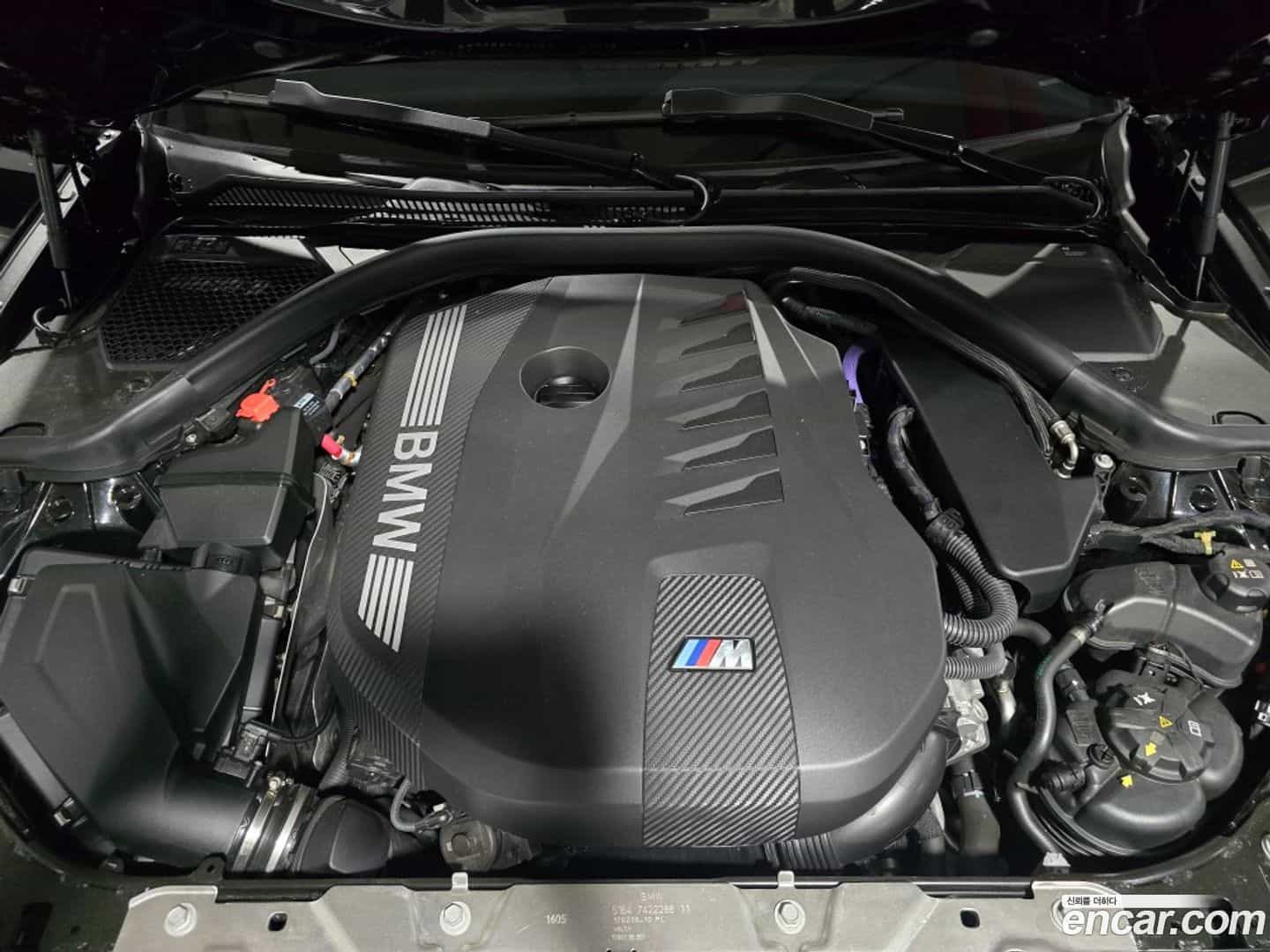 3-Series BMW 2025.9-OUTER-006
