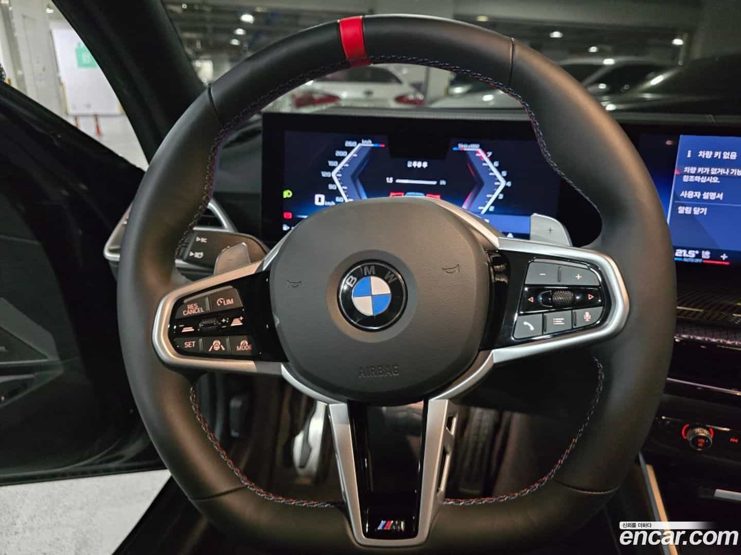3-Series BMW 2025.9-OPTION-020