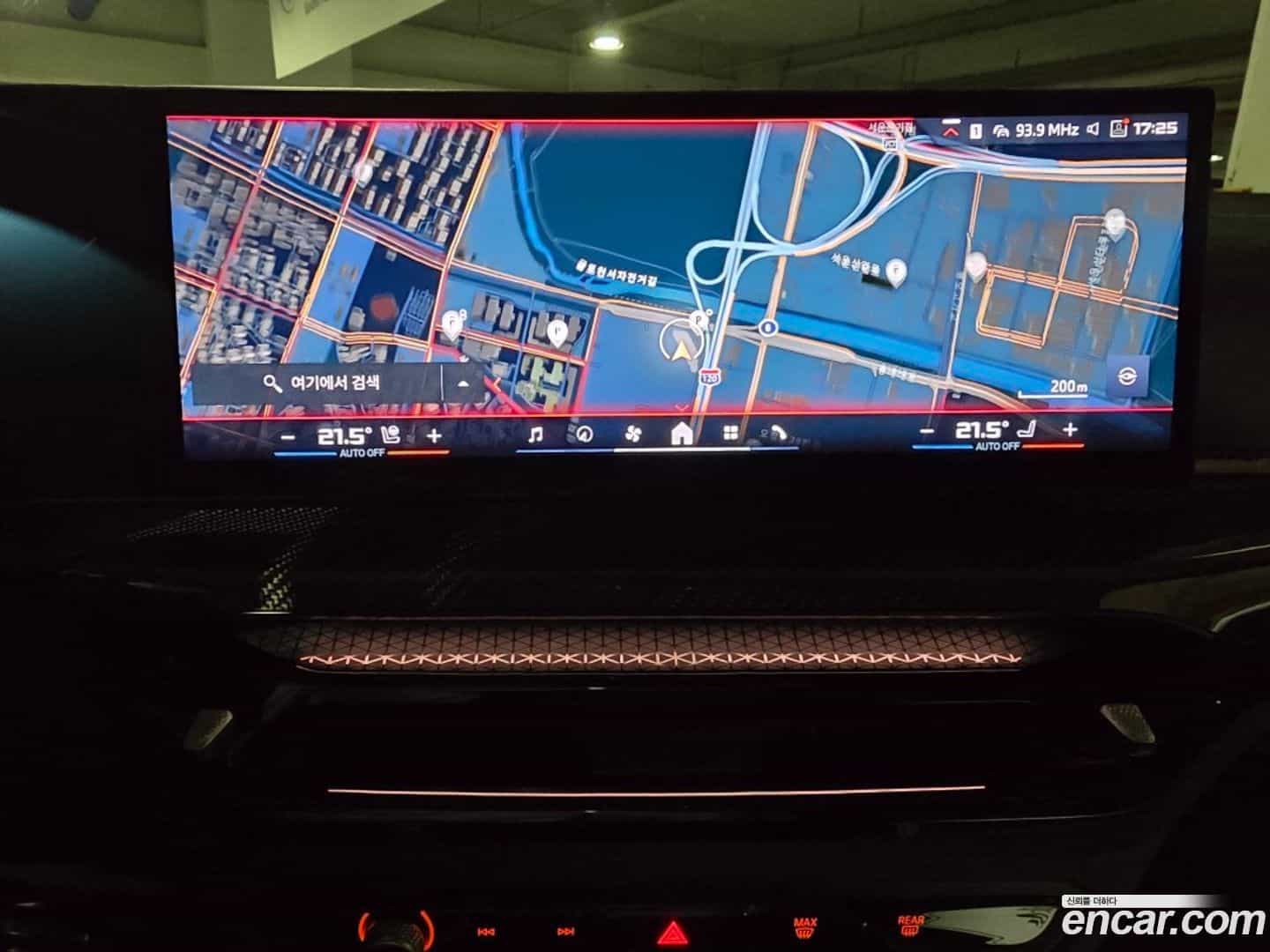 3-Series BMW 2025.9-OPTION-023