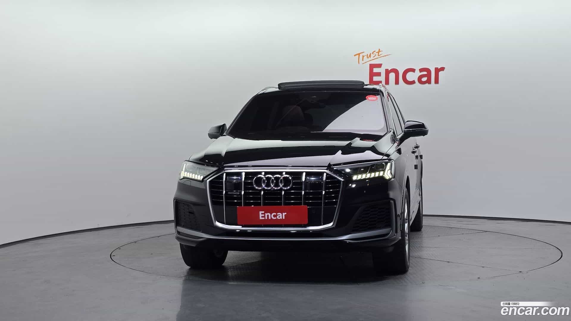 Q7 Audi 2021.6-OUTER-003