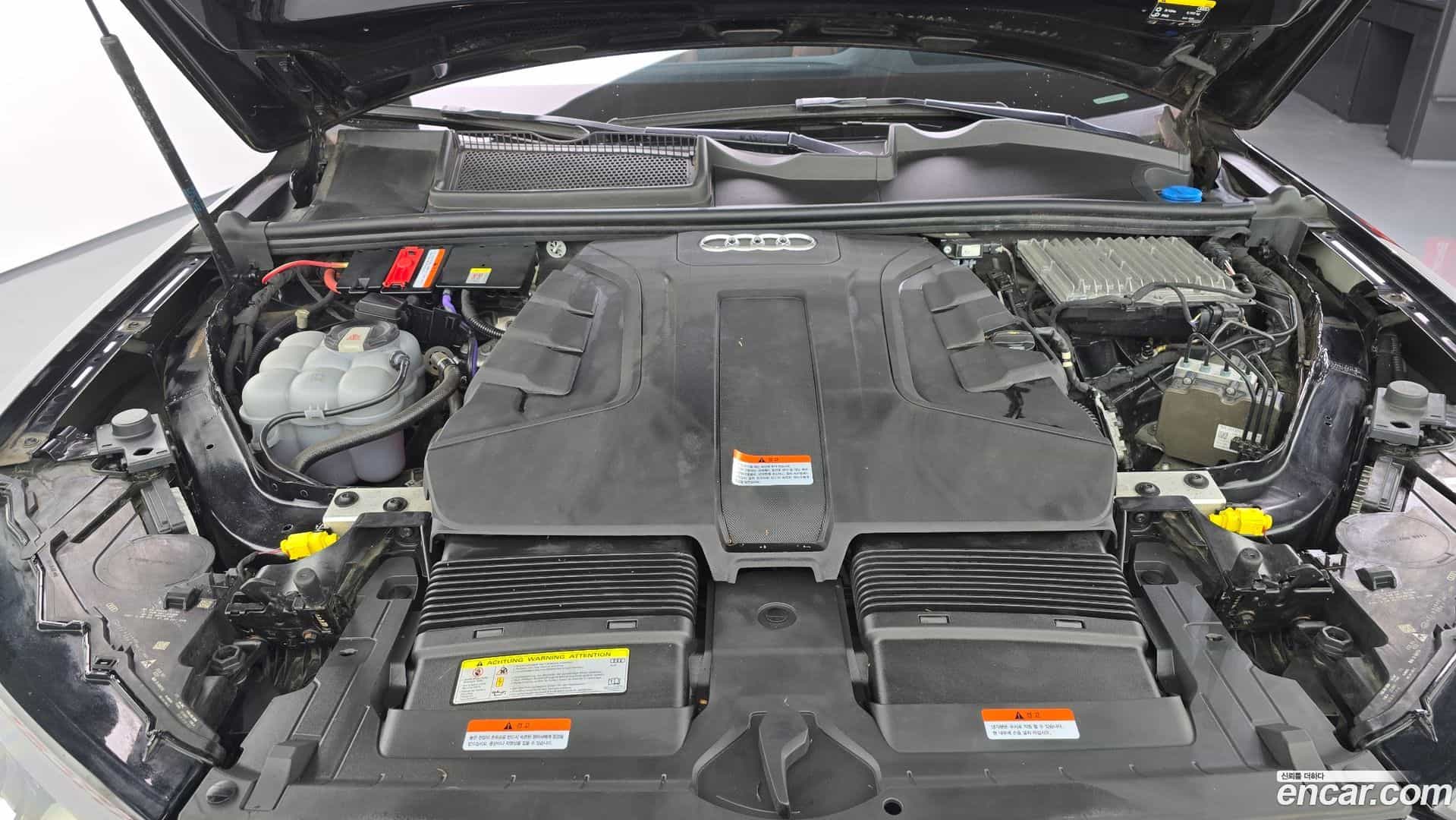 Q7 Audi 2021.6-OUTER-006